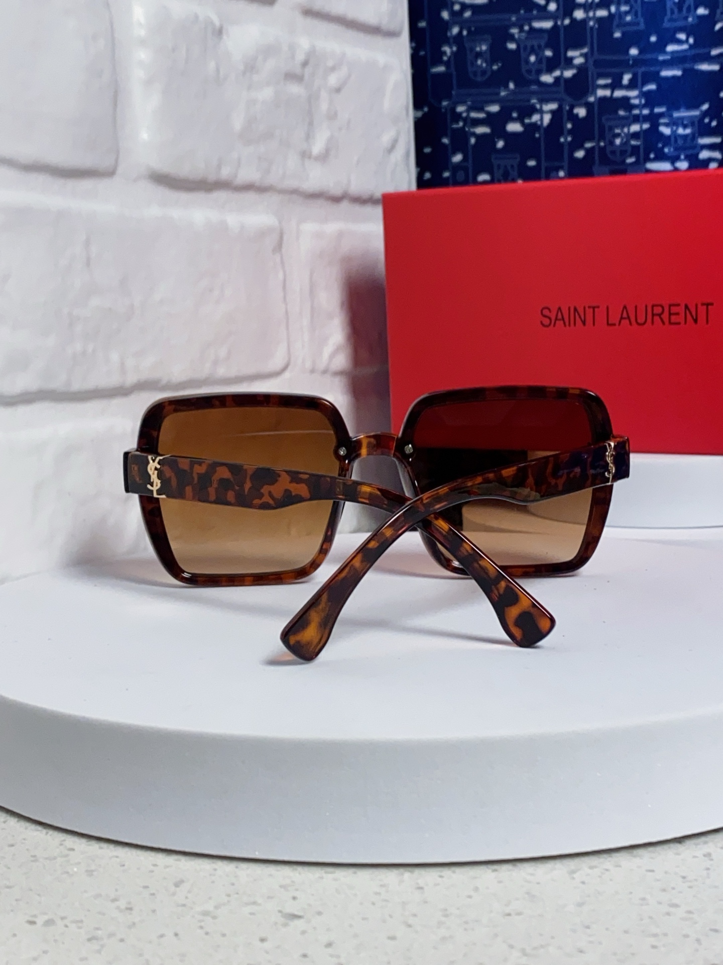 YSL sunglasses