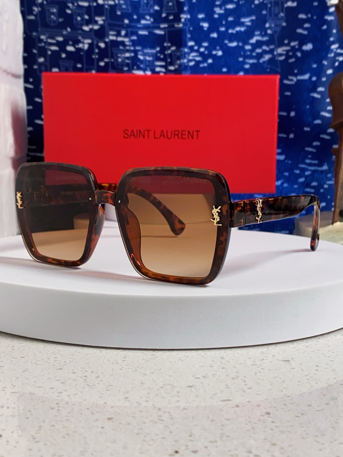 YSL sunglasses