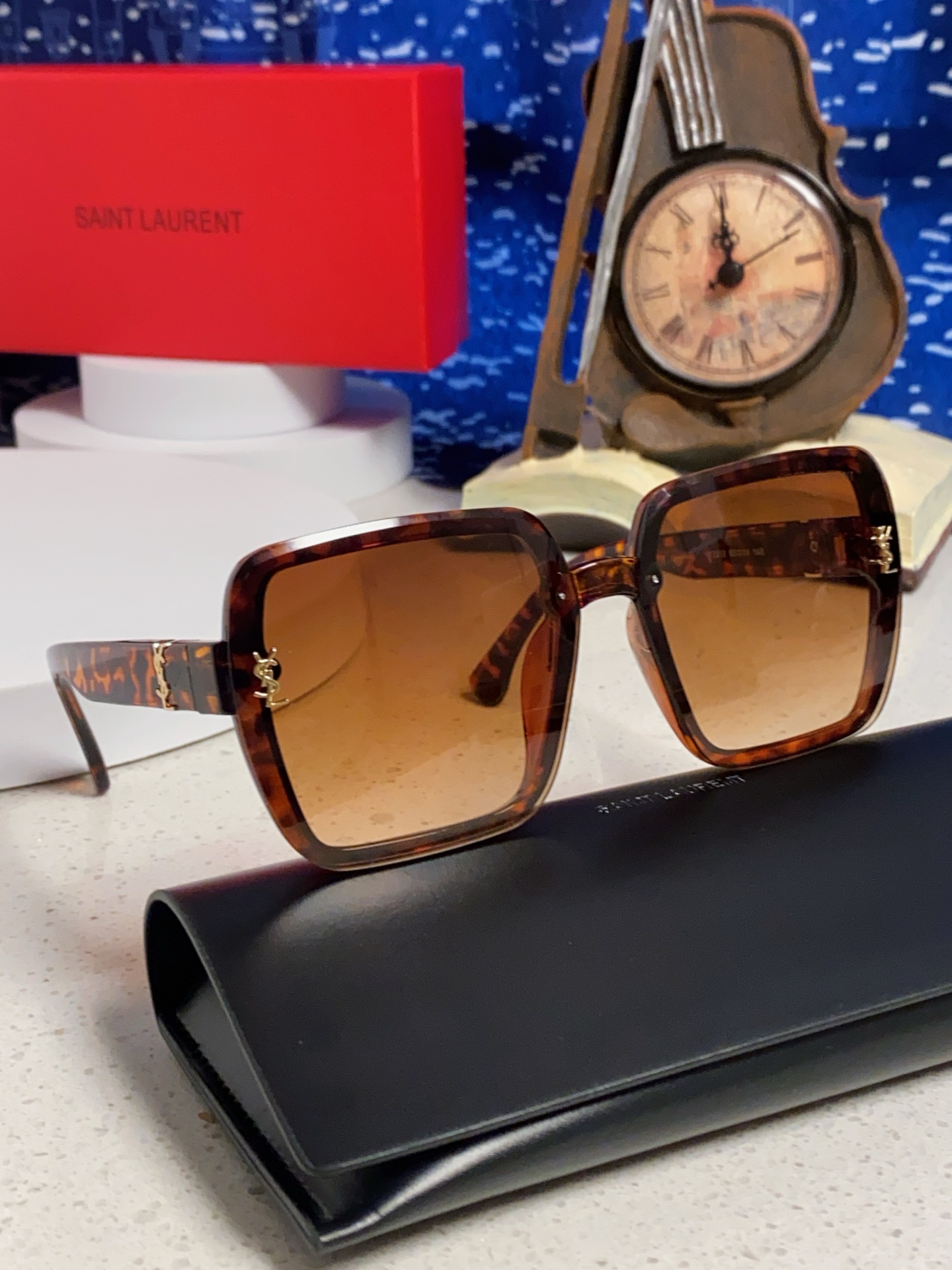 YSL sunglasses