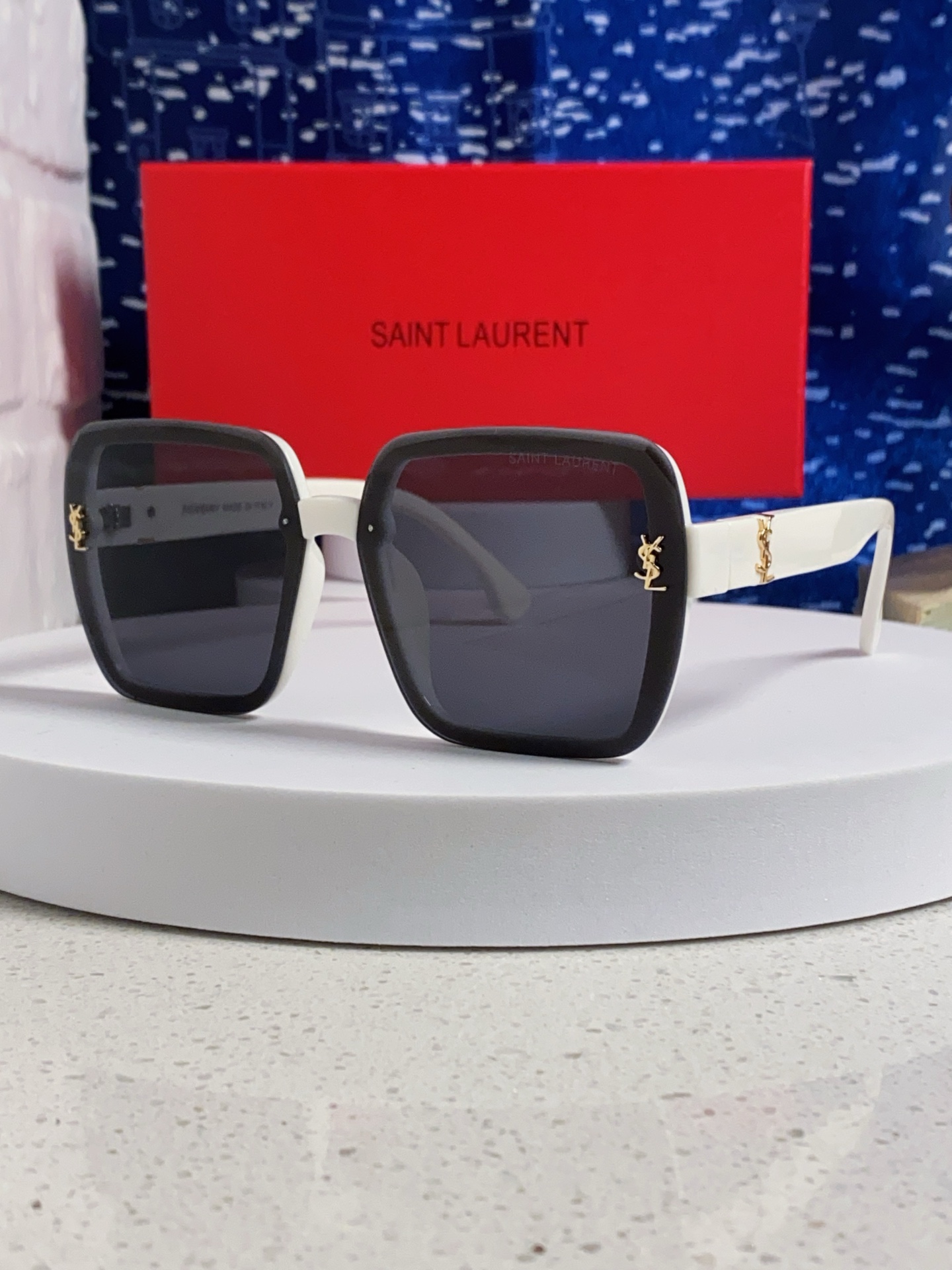 YSL sunglasses