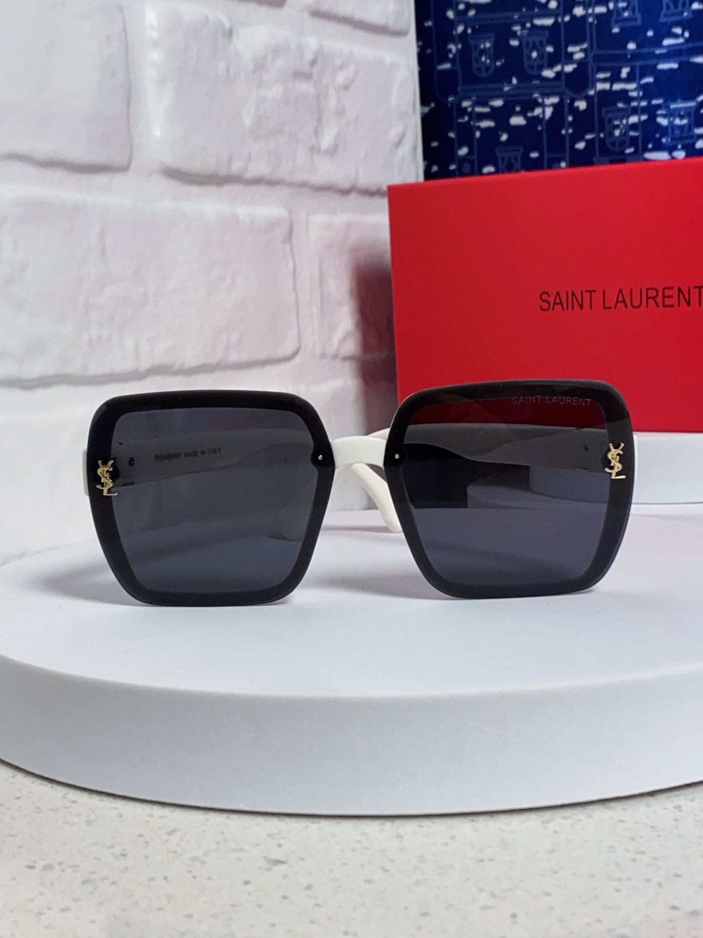 YSL sunglasses