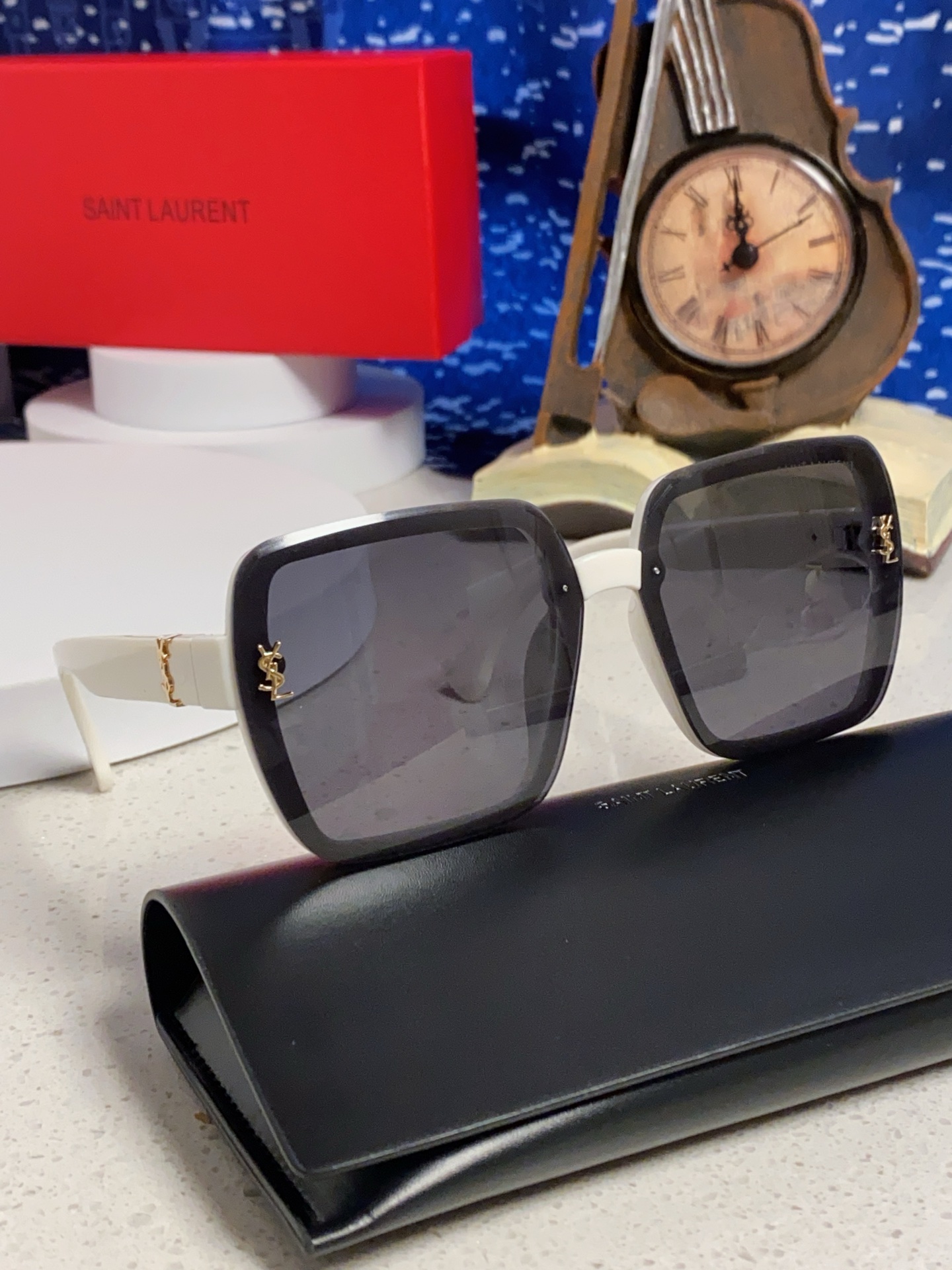 YSL sunglasses