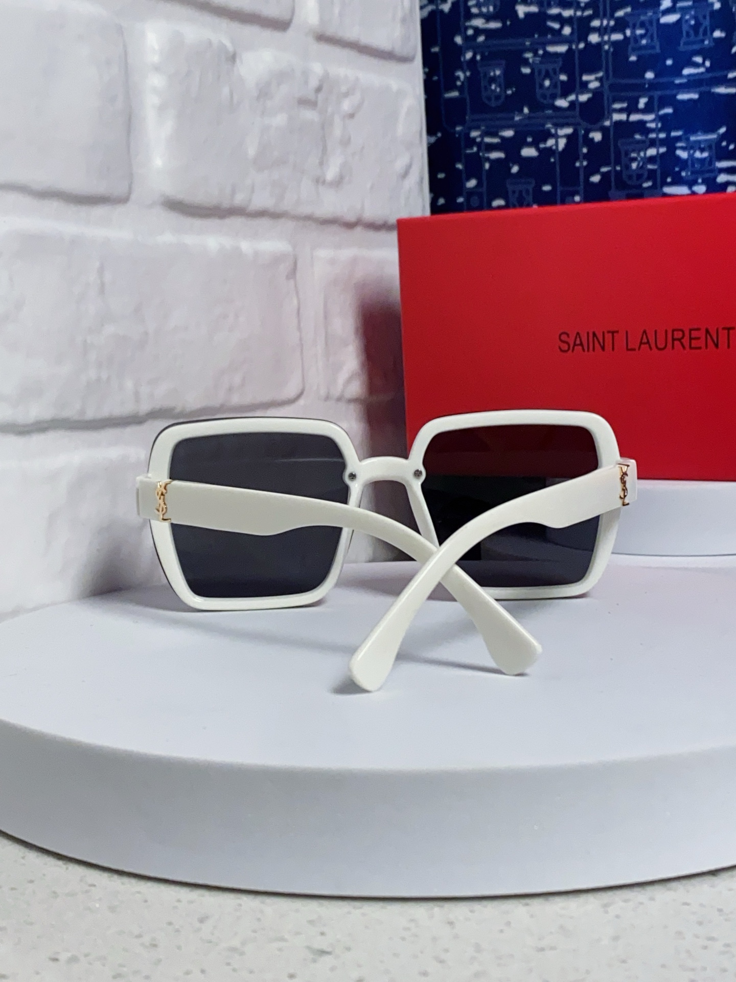 YSL sunglasses