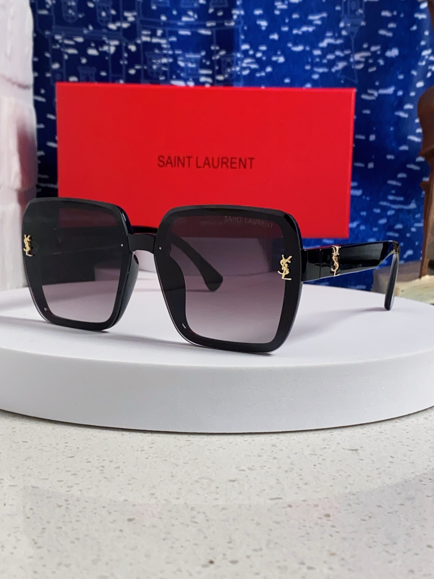 YSL sunglasses