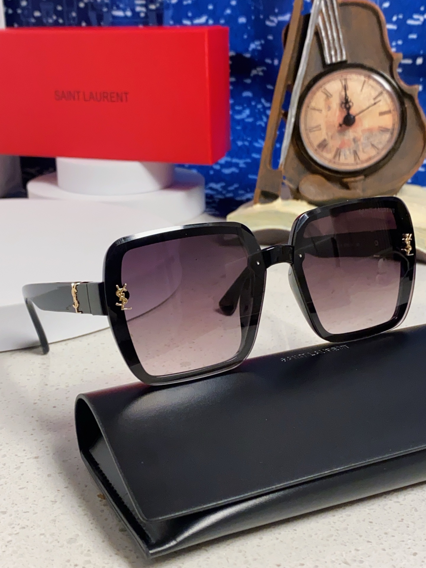 YSL sunglasses