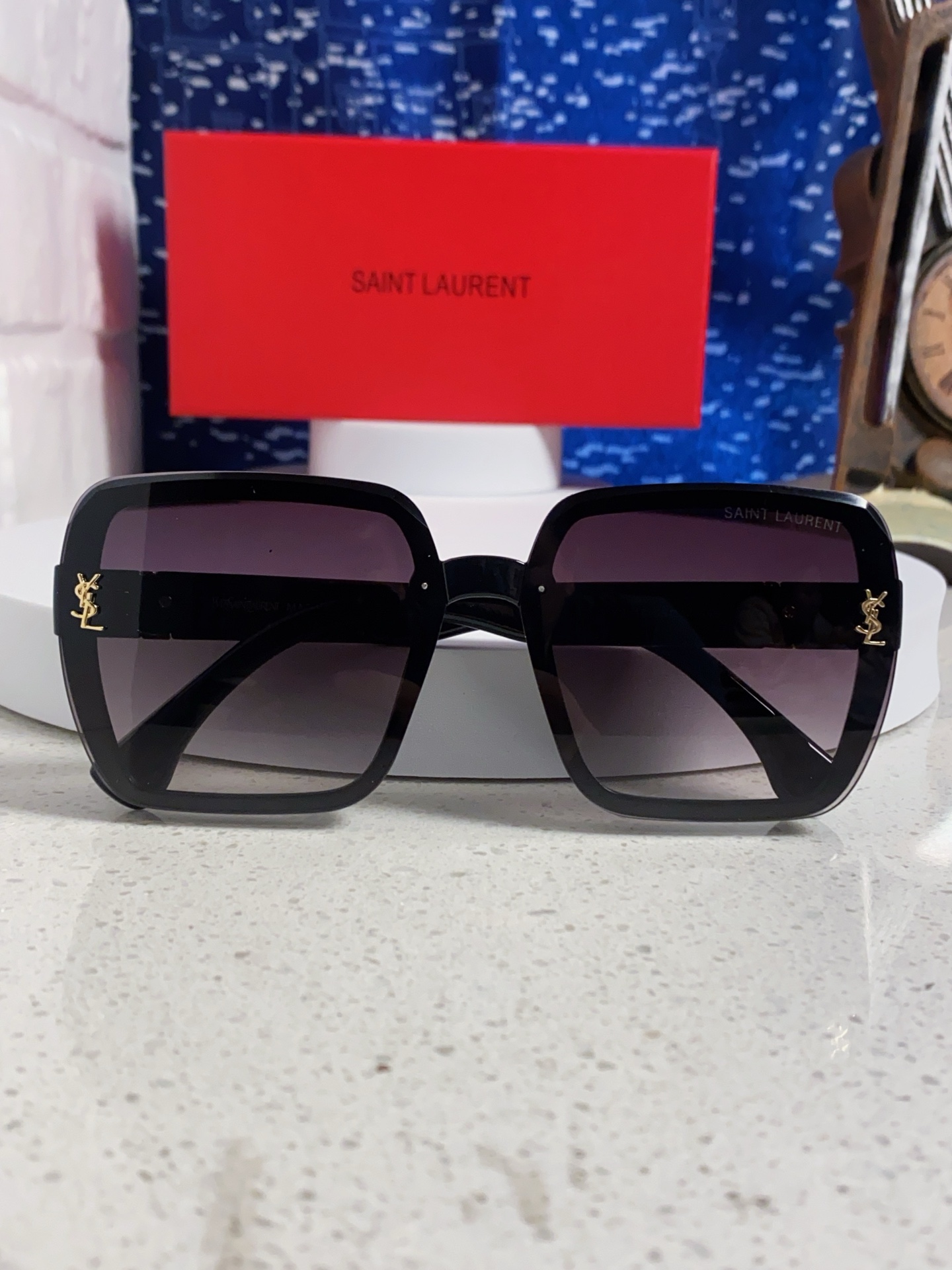 YSL sunglasses