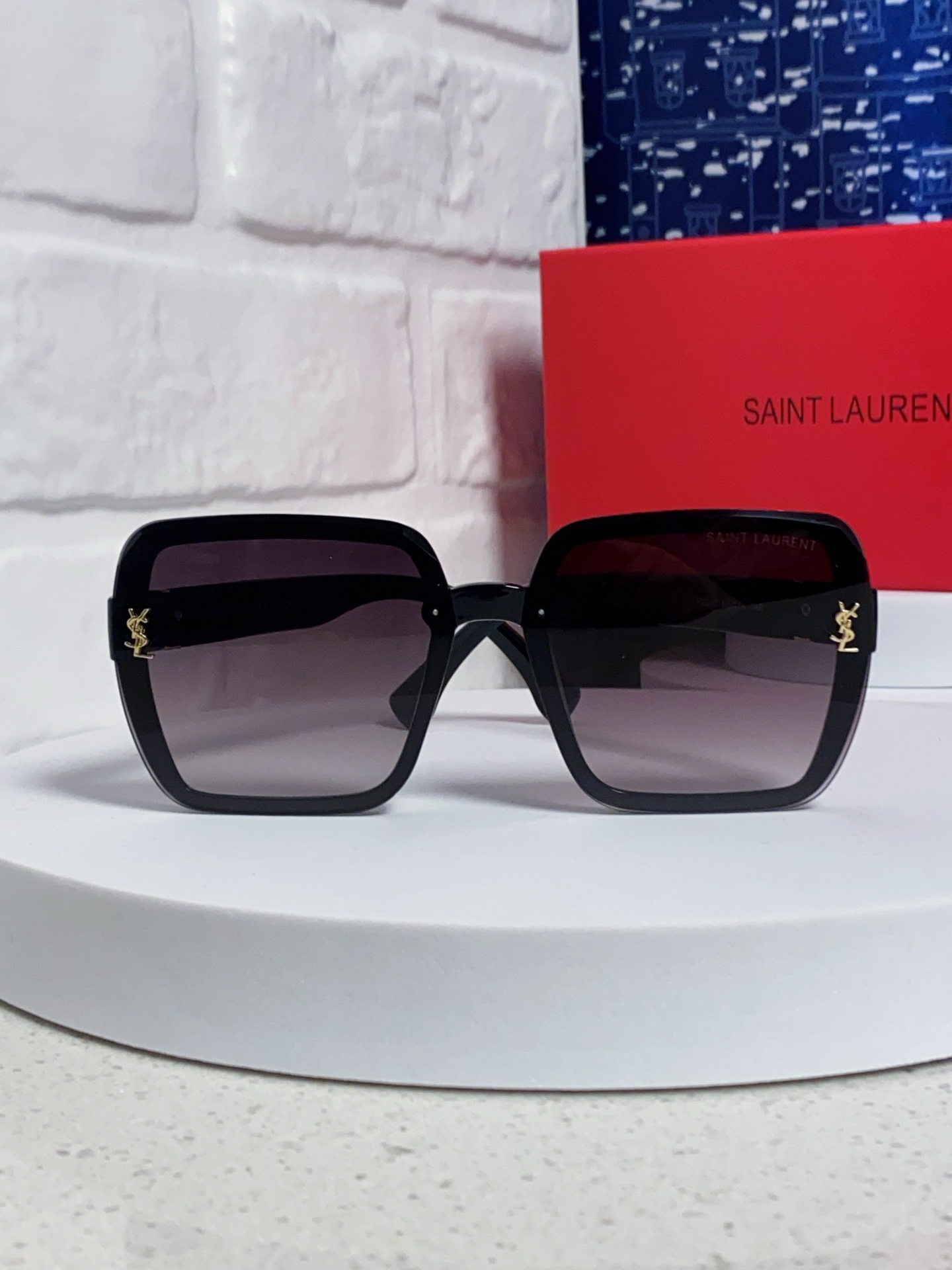 YSL sunglasses