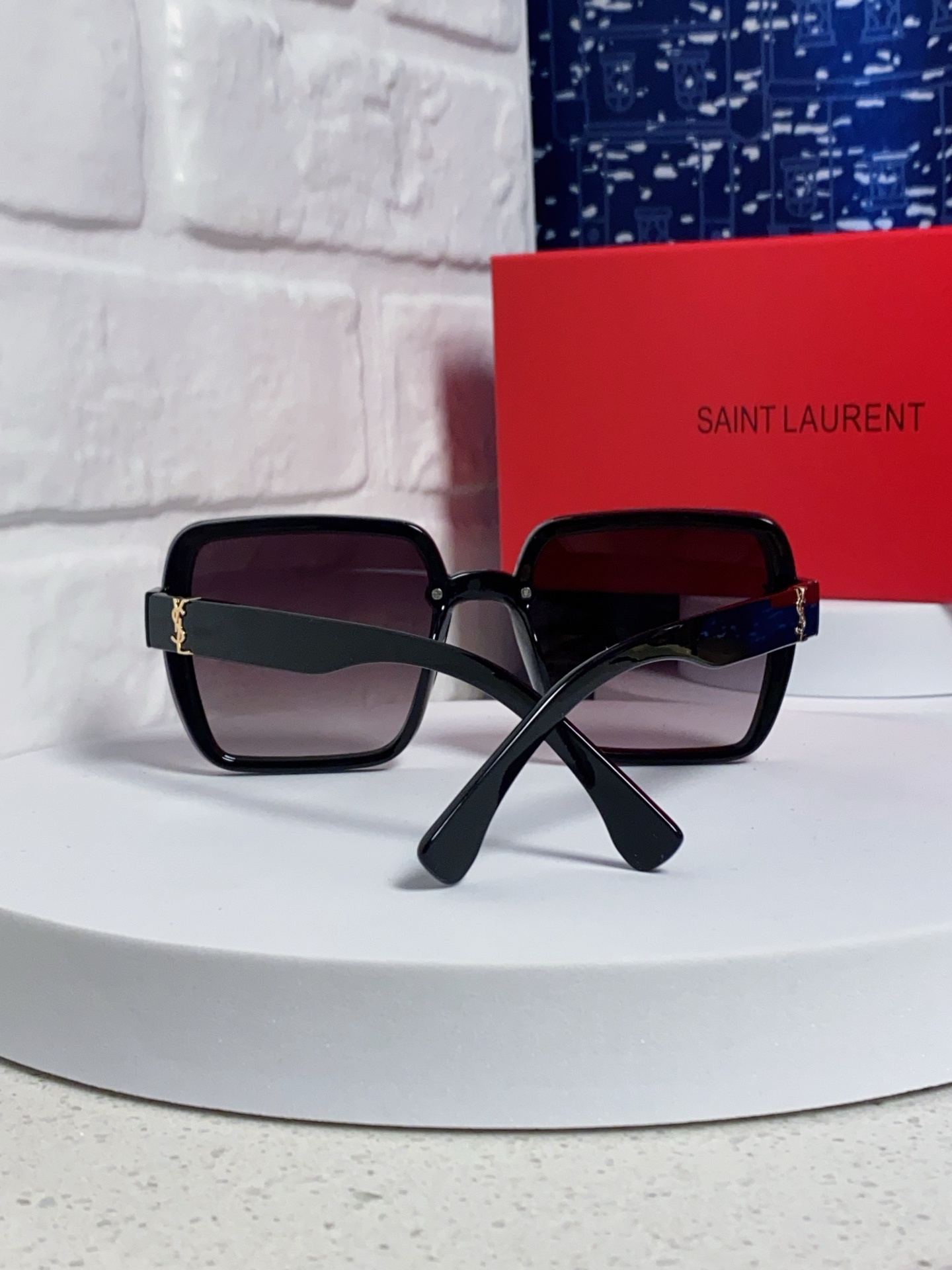 YSL sunglasses