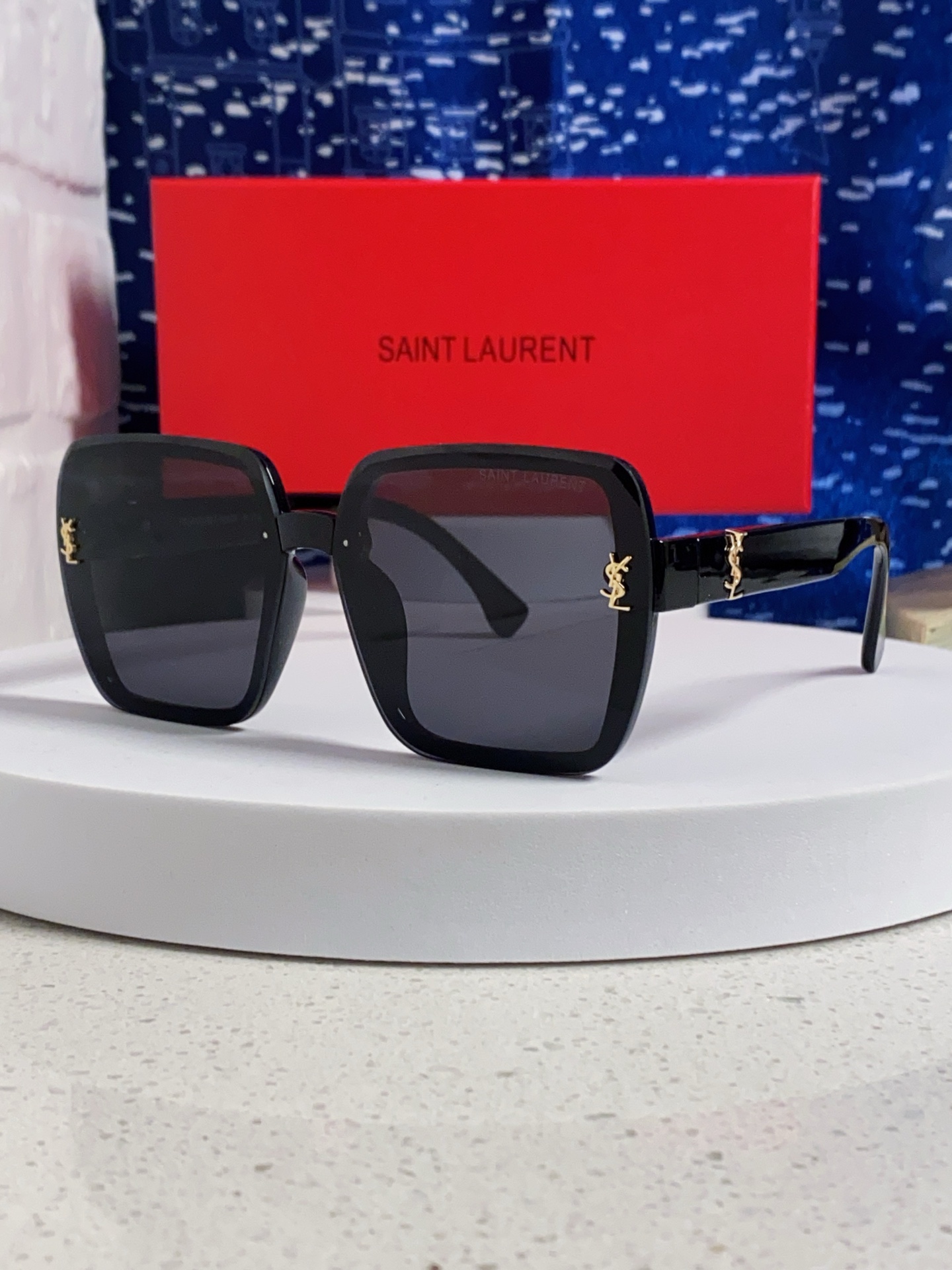 YSL sunglasses
