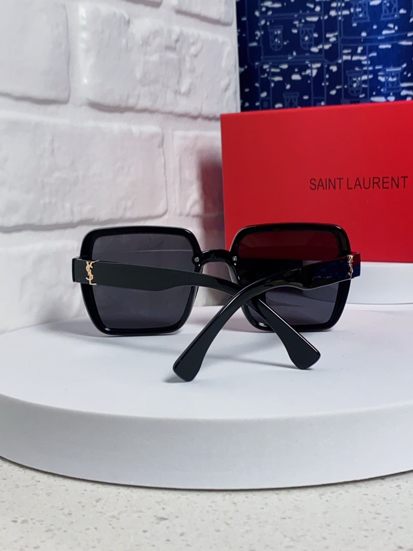 YSL sunglasses