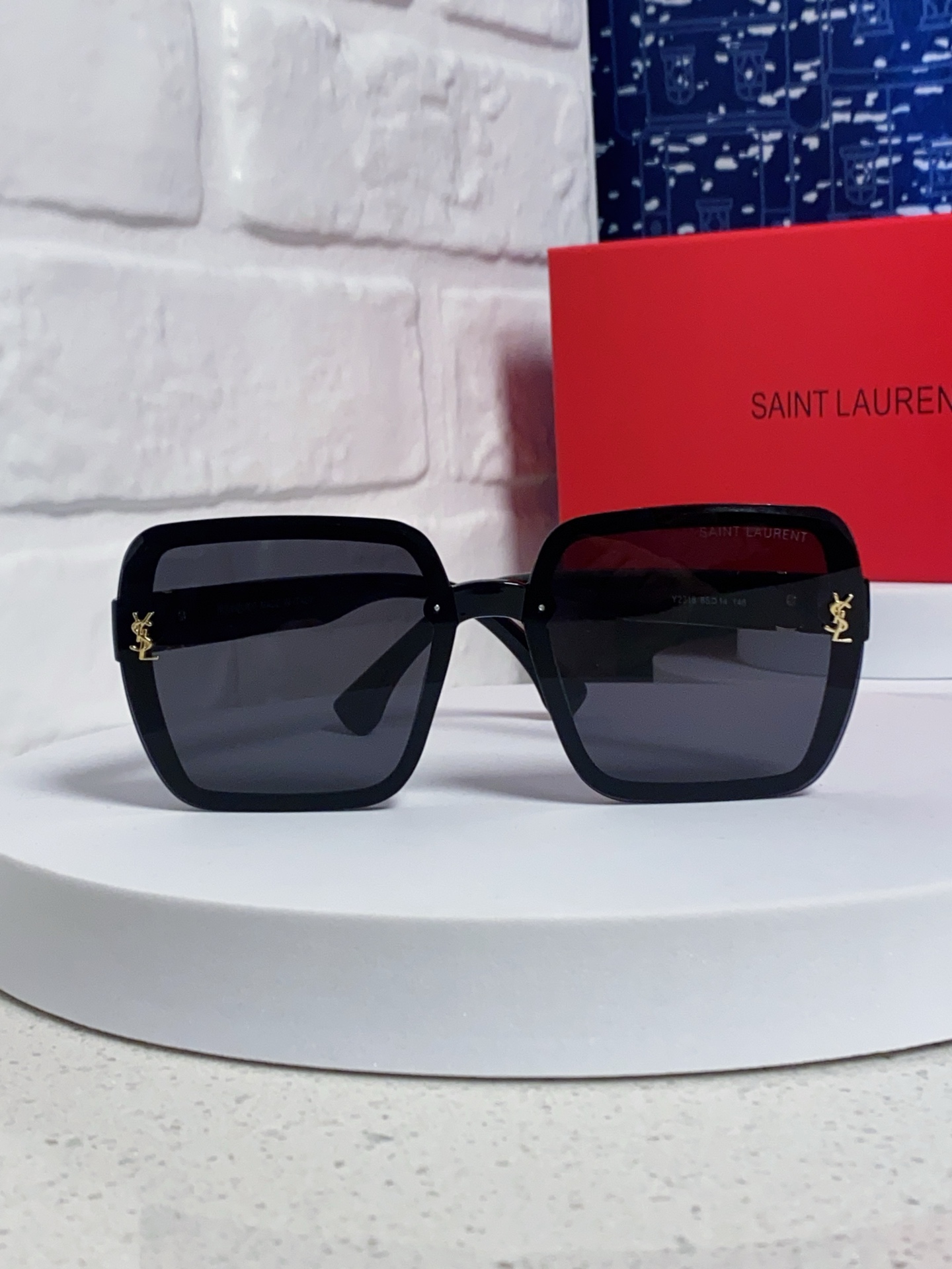 YSL sunglasses