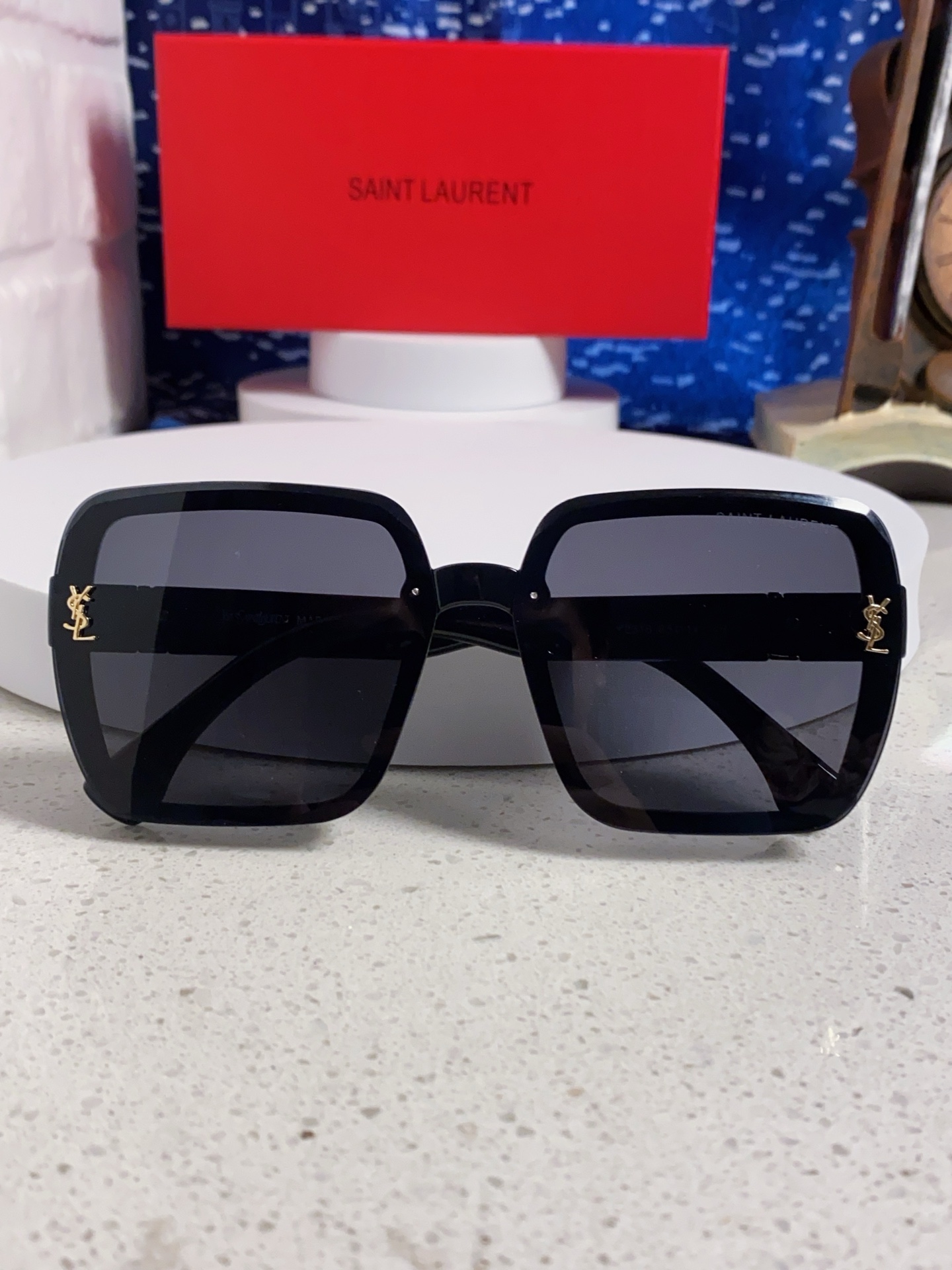 YSL sunglasses