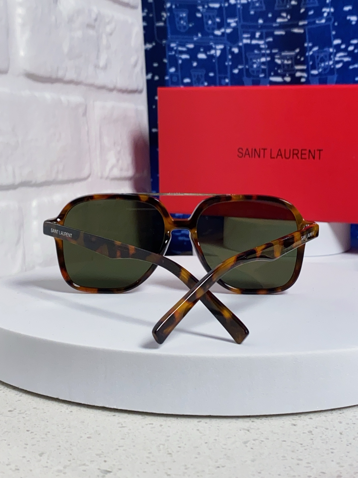 YSL sunglasses