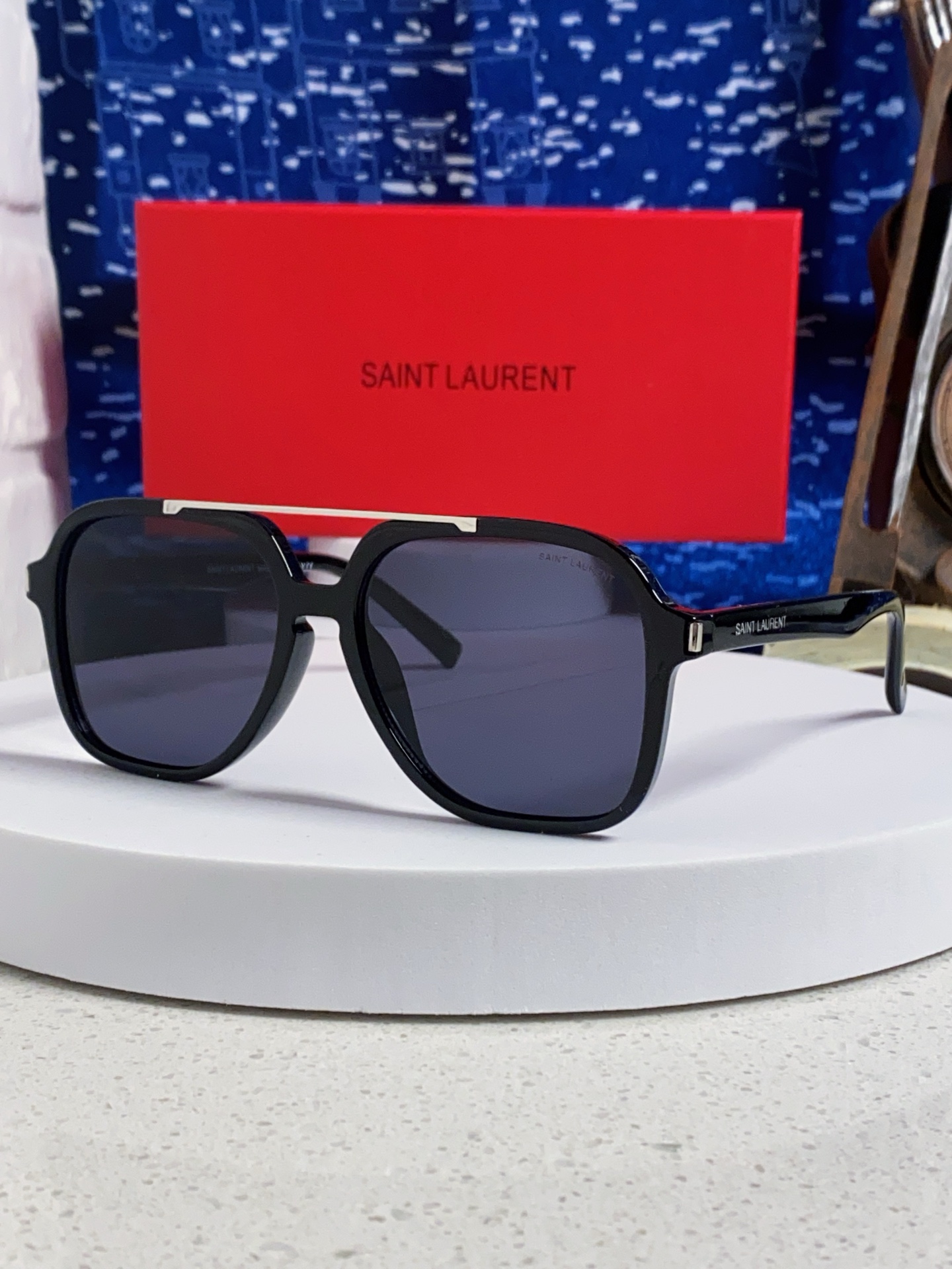 YSL sunglasses