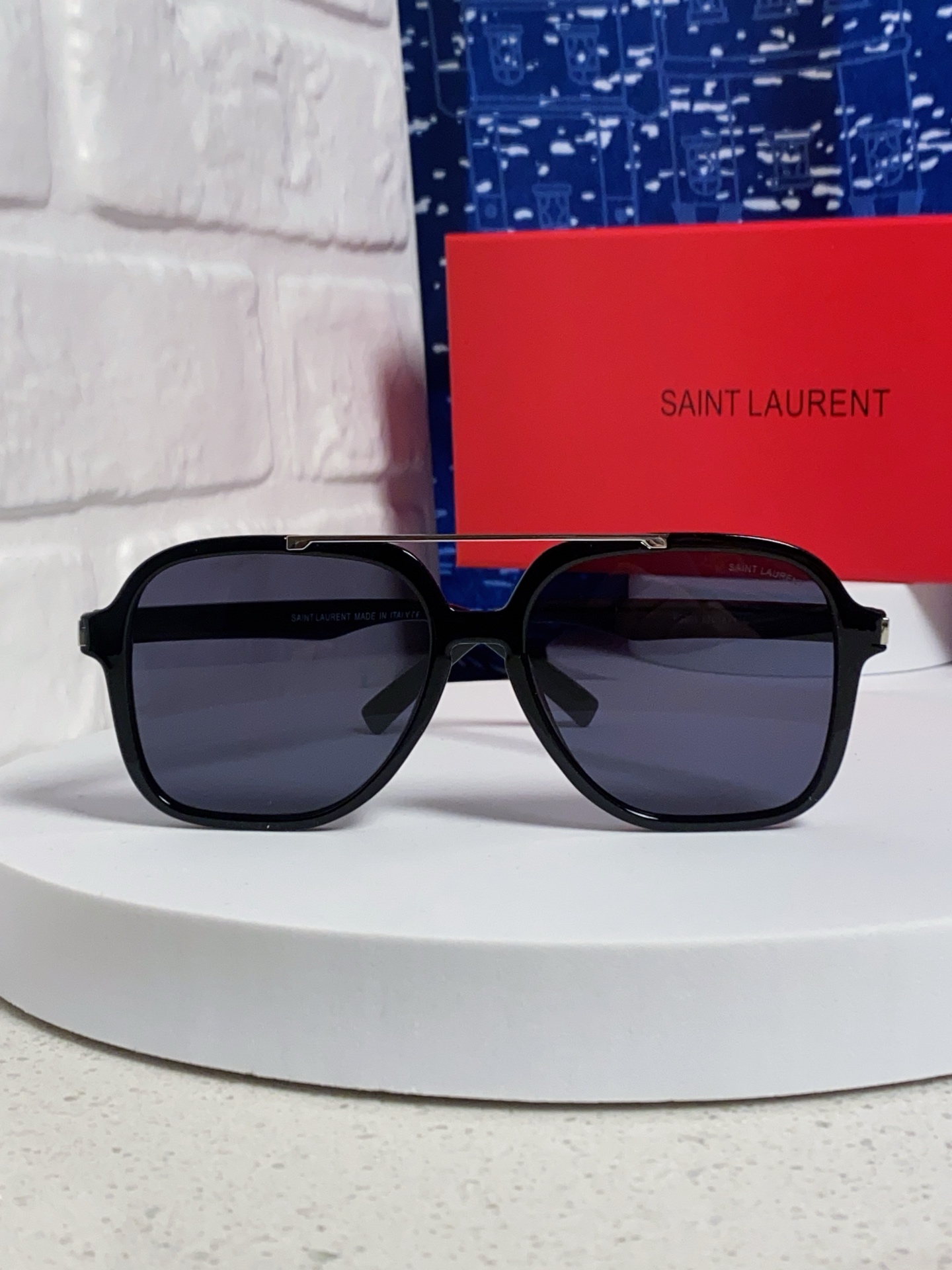 YSL sunglasses