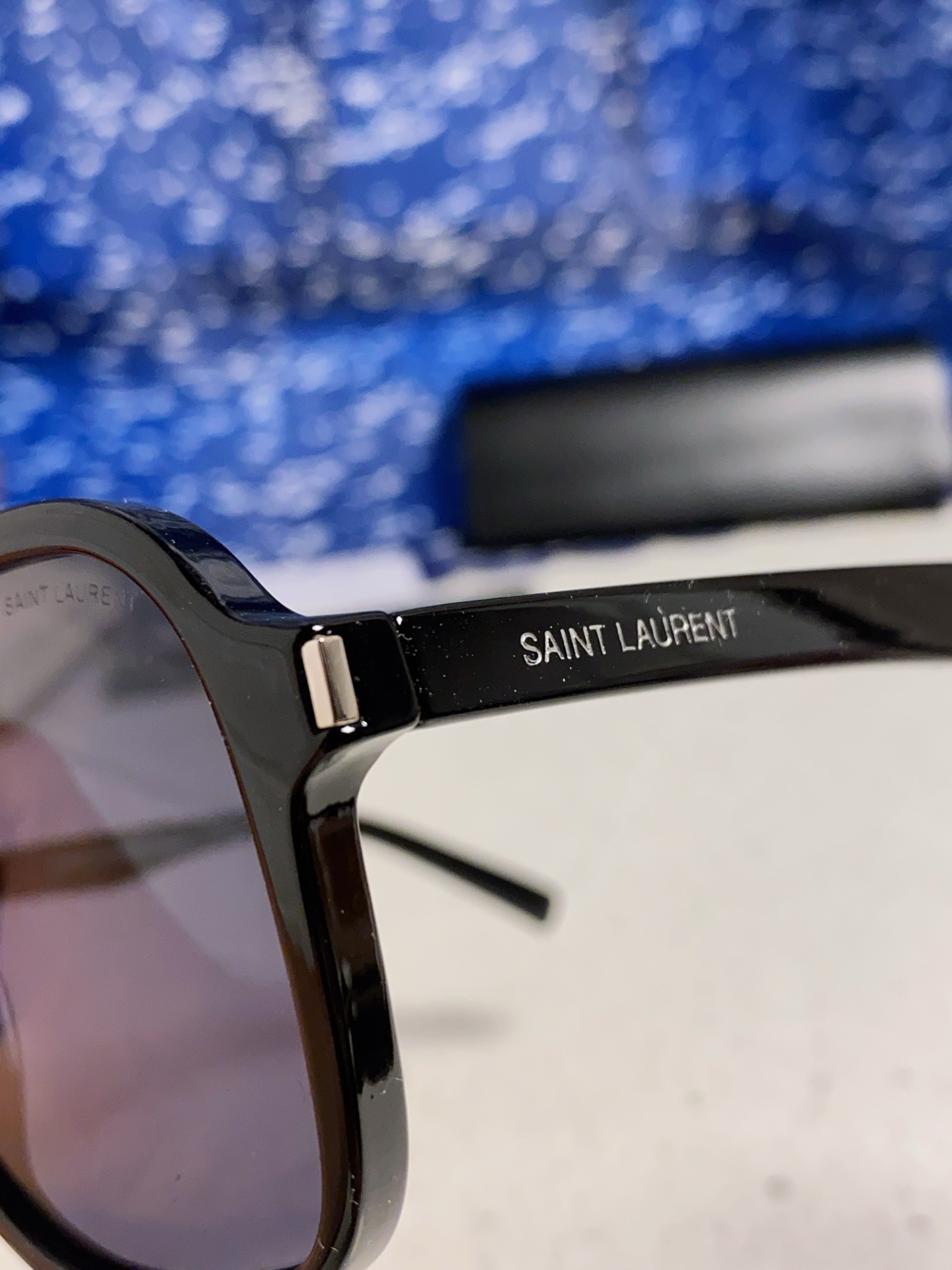 YSL sunglasses