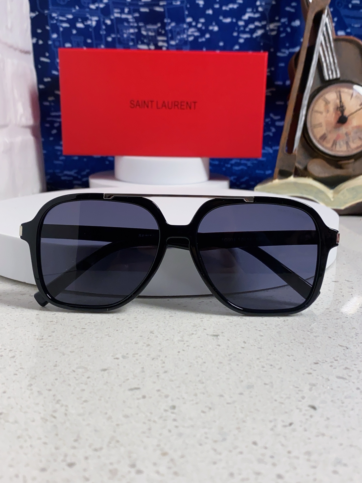 YSL sunglasses