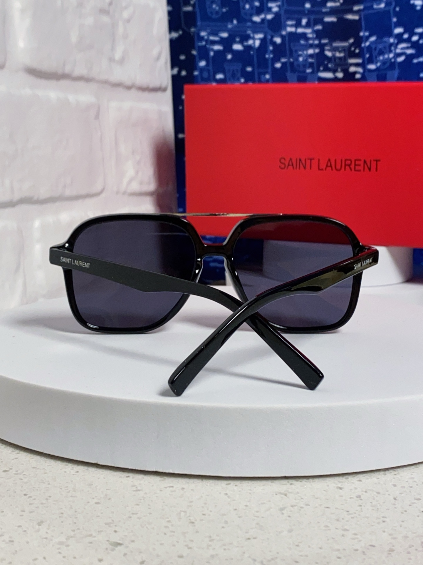 YSL sunglasses