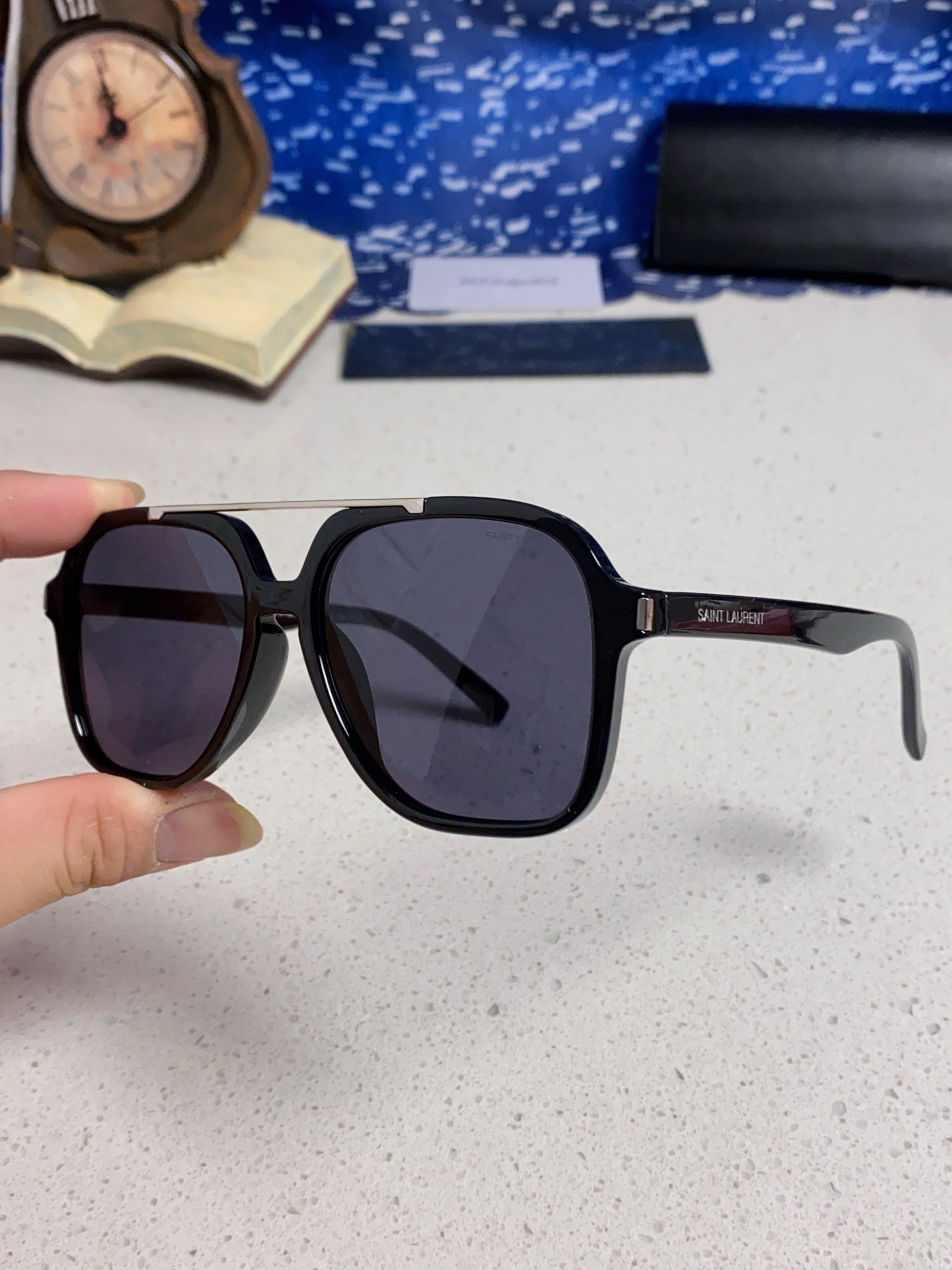 YSL sunglasses