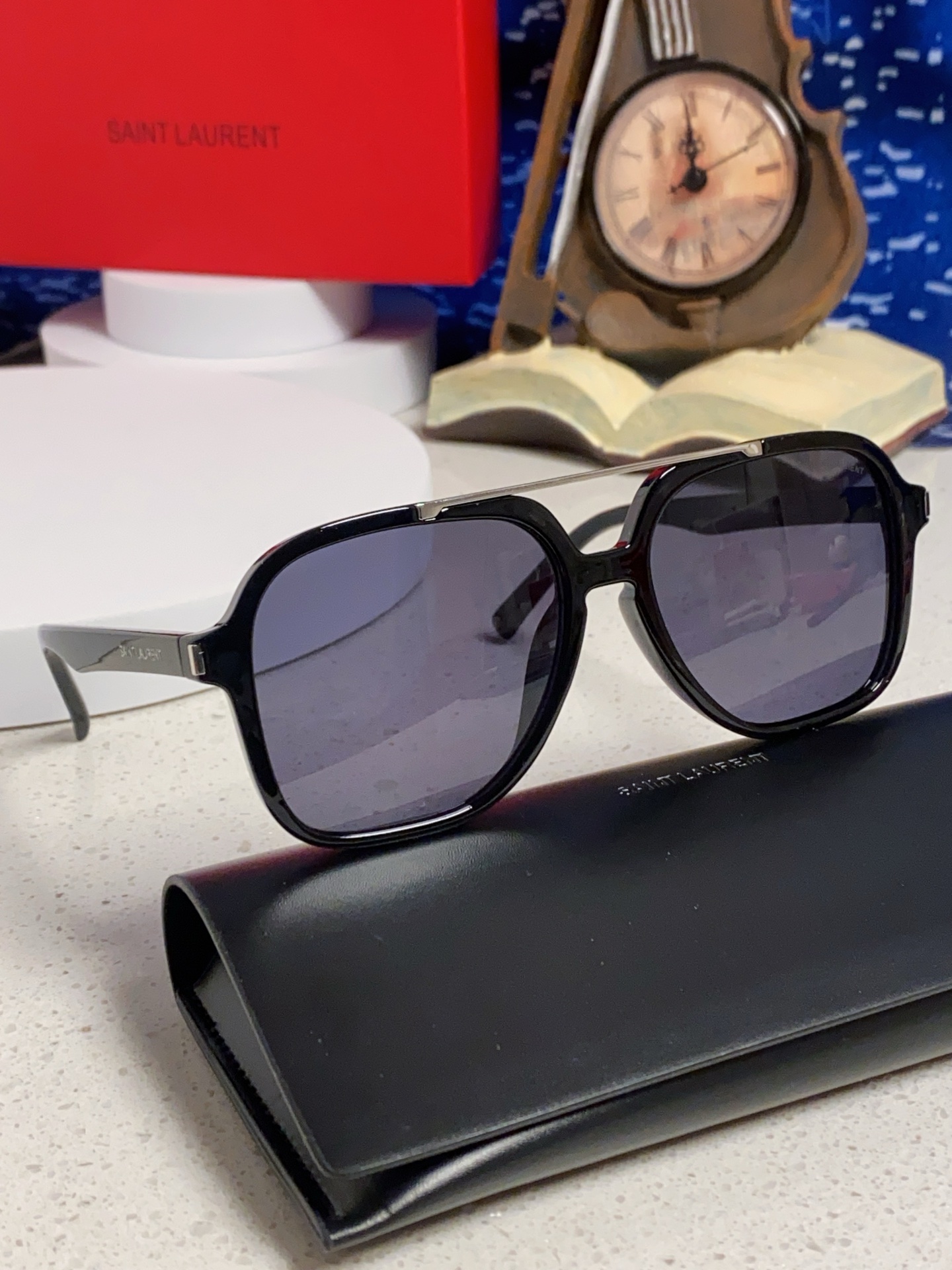 YSL sunglasses