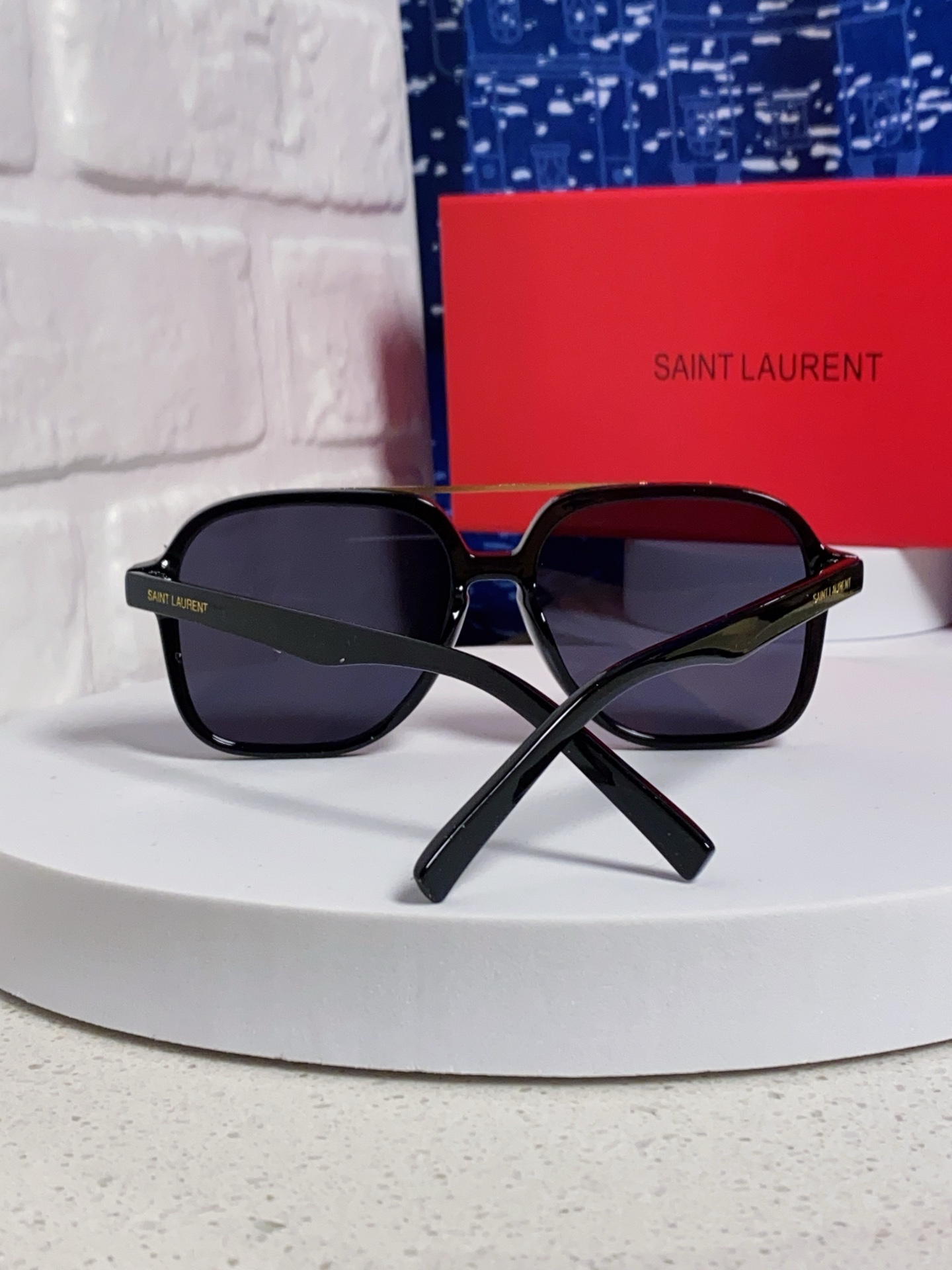 YSL sunglasses