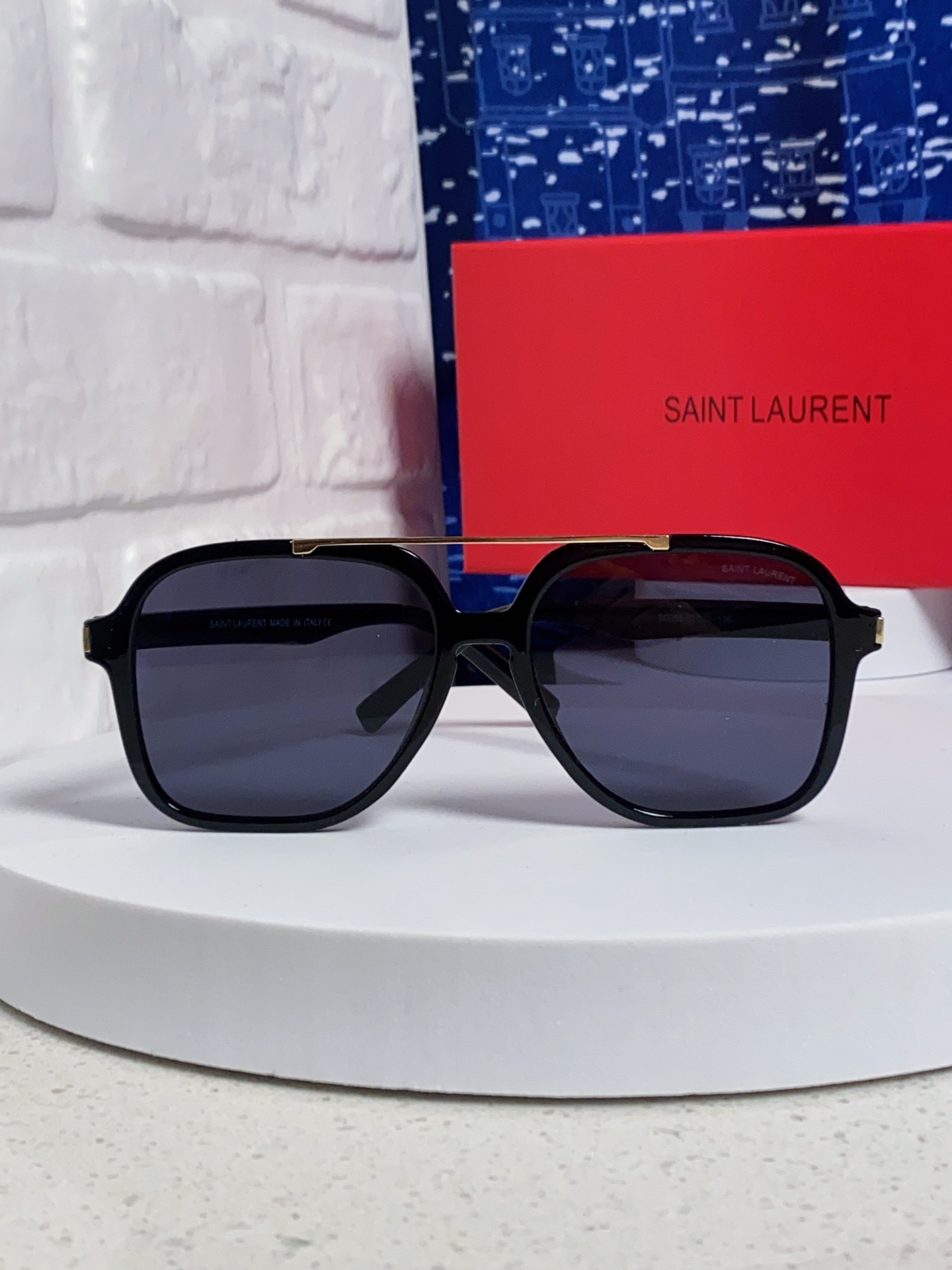 YSL sunglasses