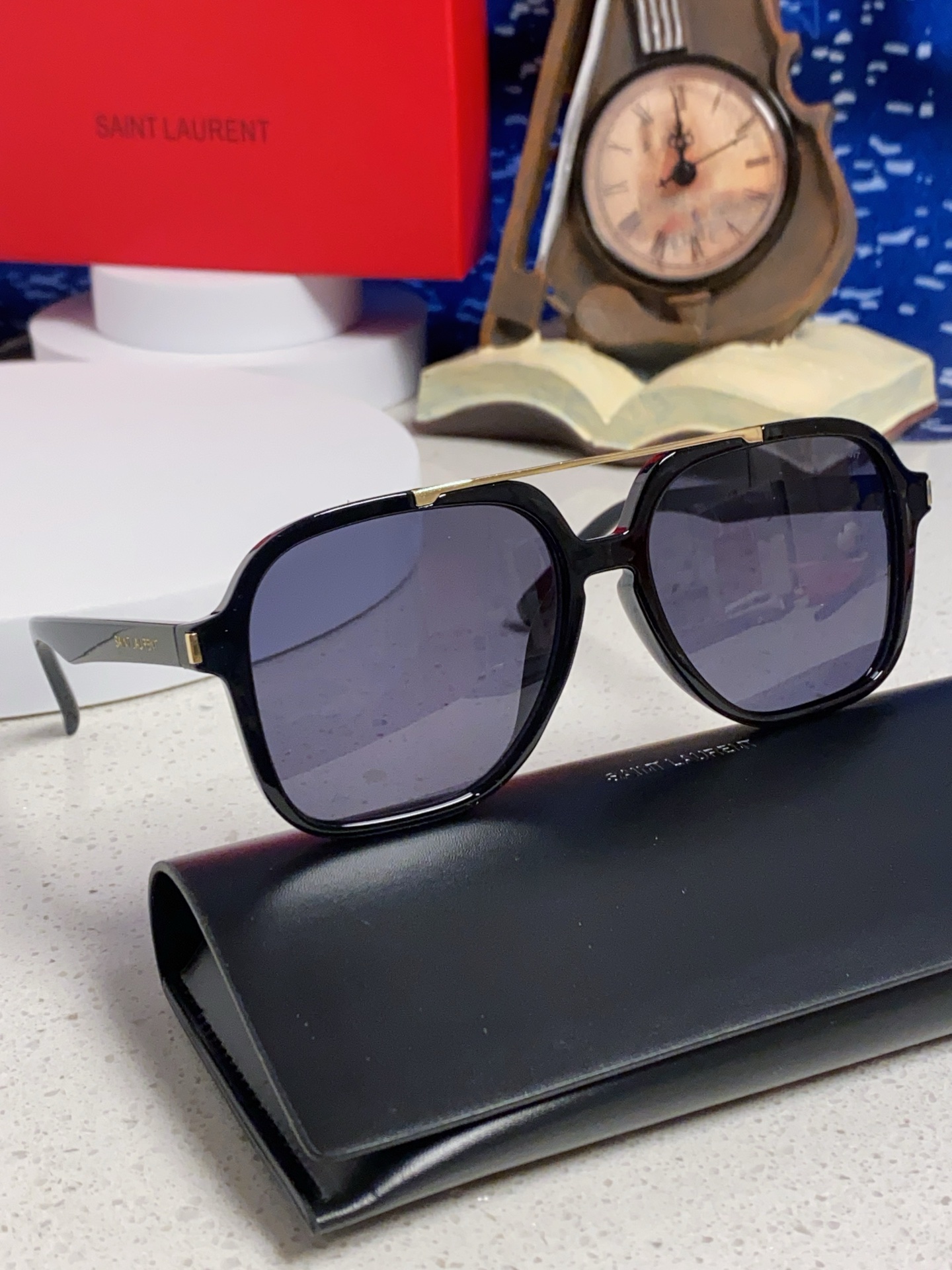 YSL sunglasses