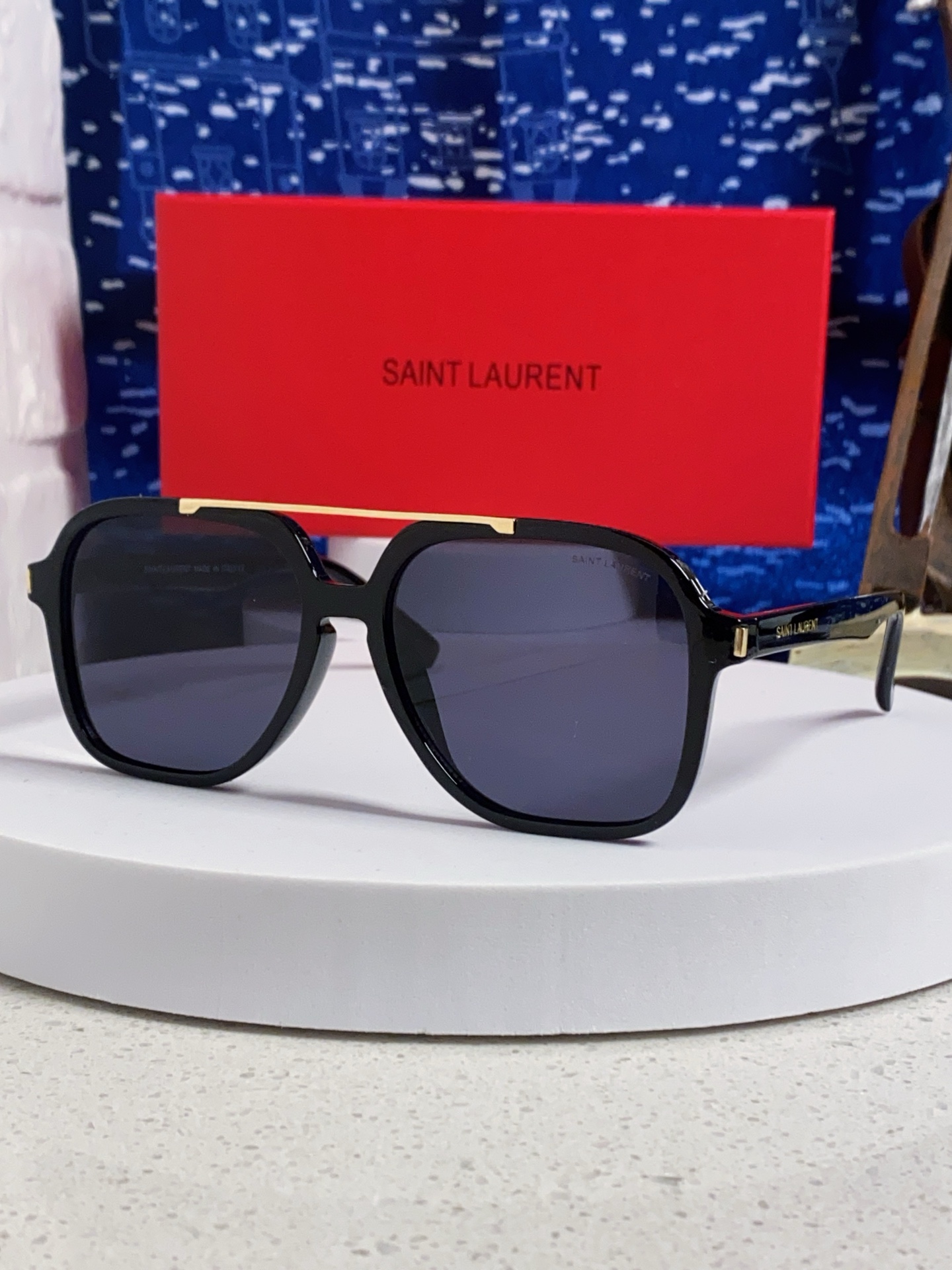 YSL sunglasses