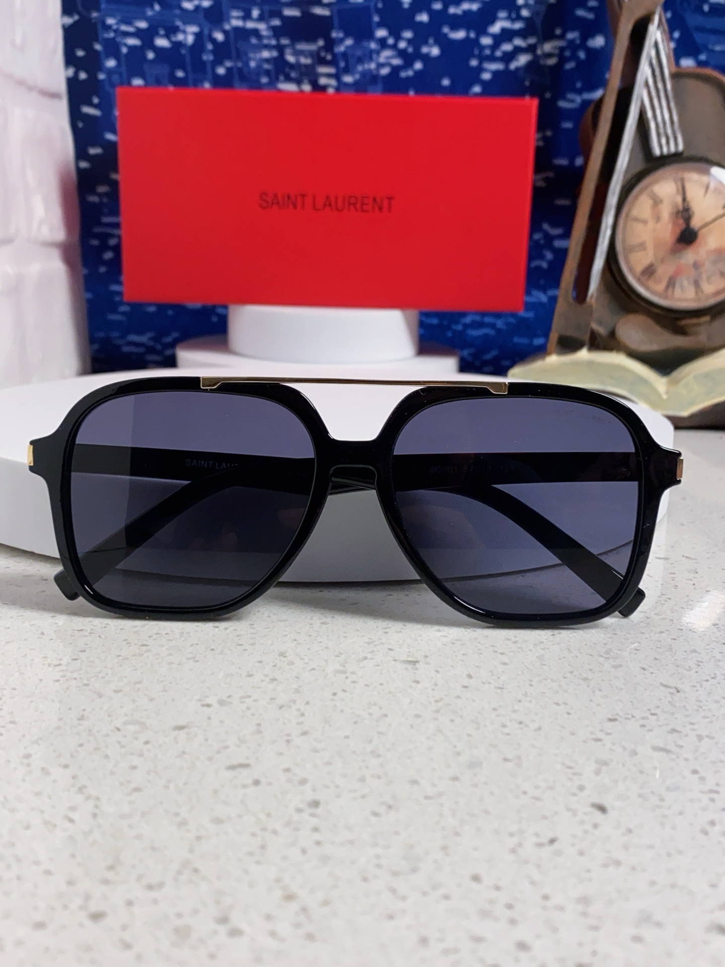 YSL sunglasses