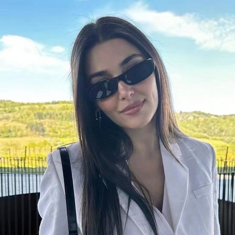 YSL sunglasses
