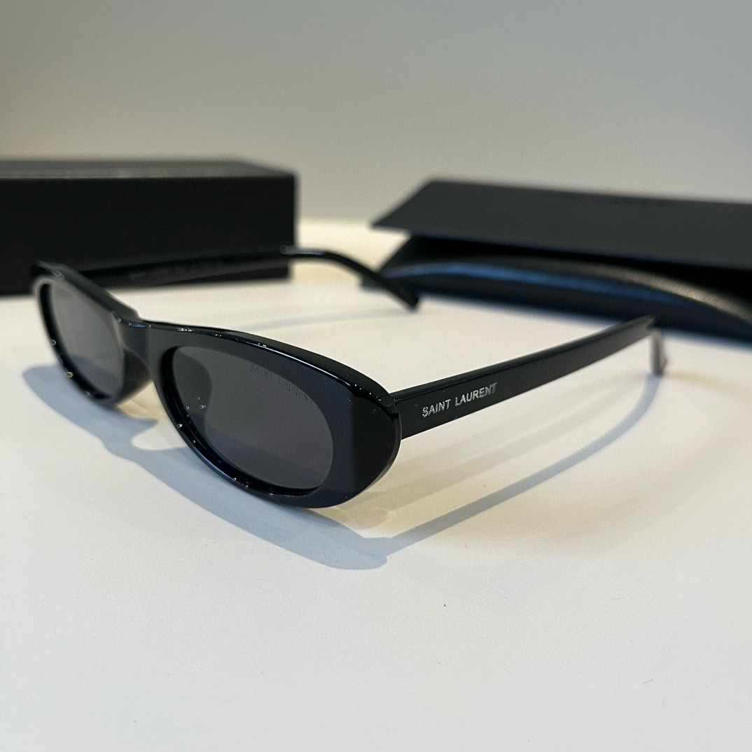 YSL sunglasses