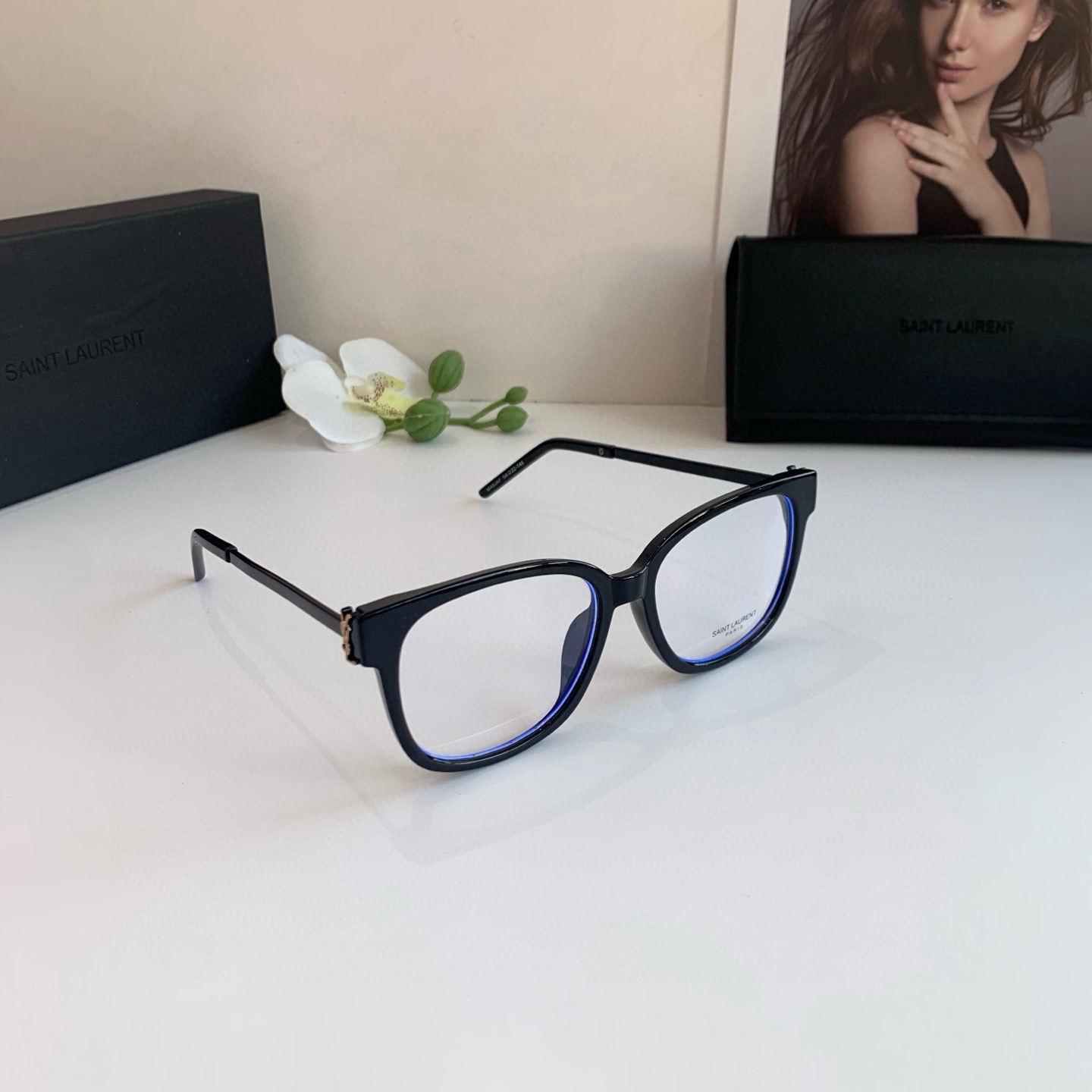 YSL sunglasses