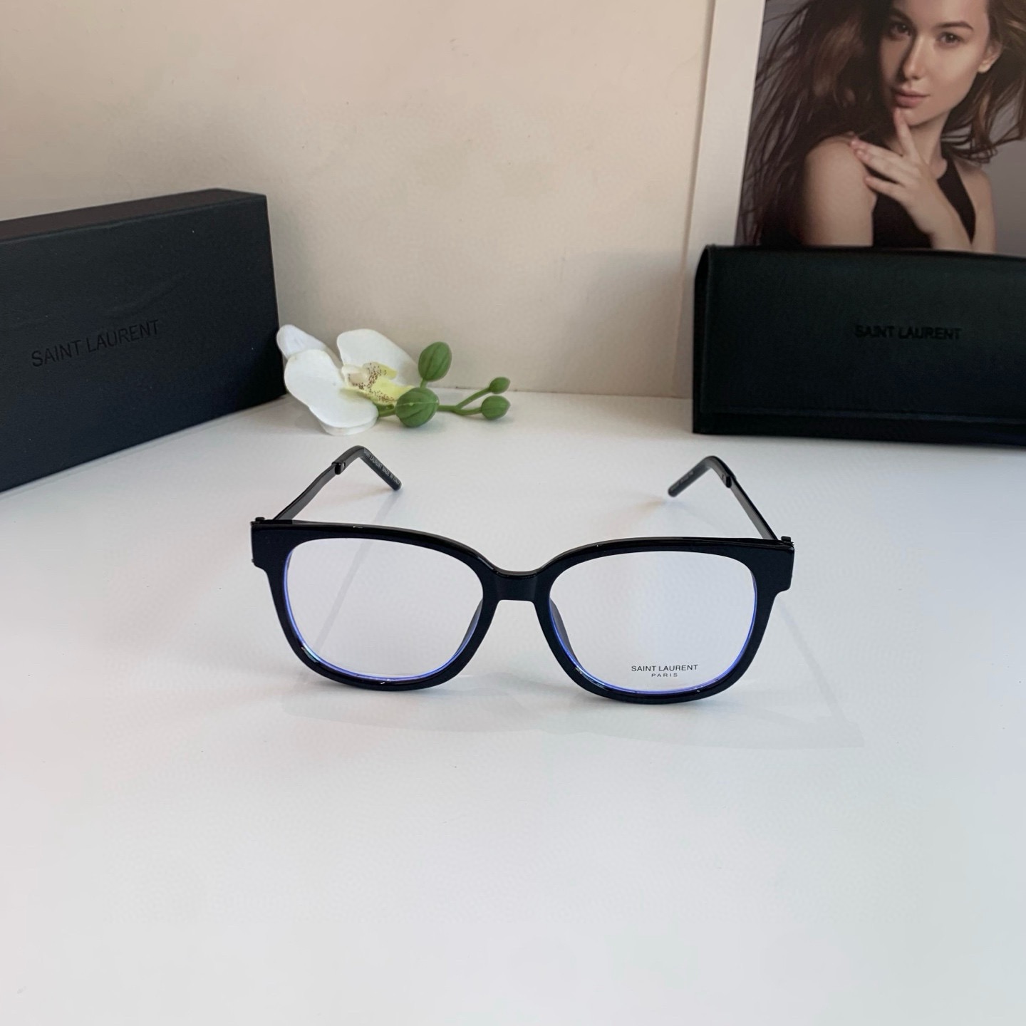 YSL sunglasses