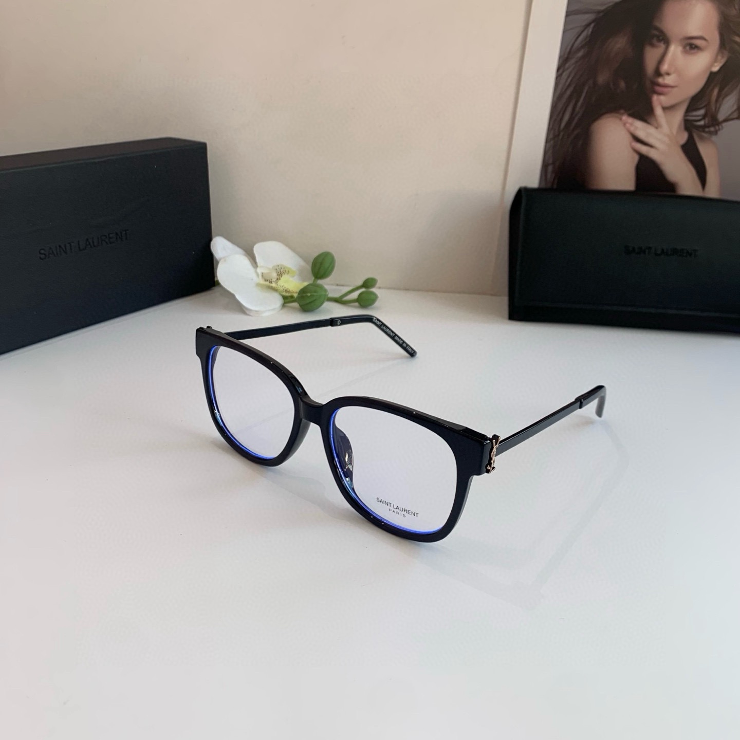 YSL sunglasses