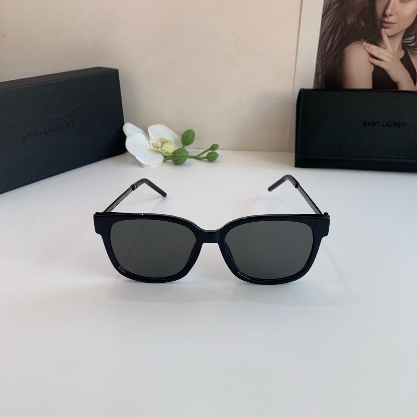YSL sunglasses
