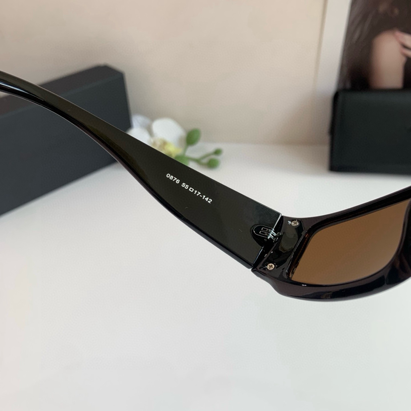 YSL sunglasses