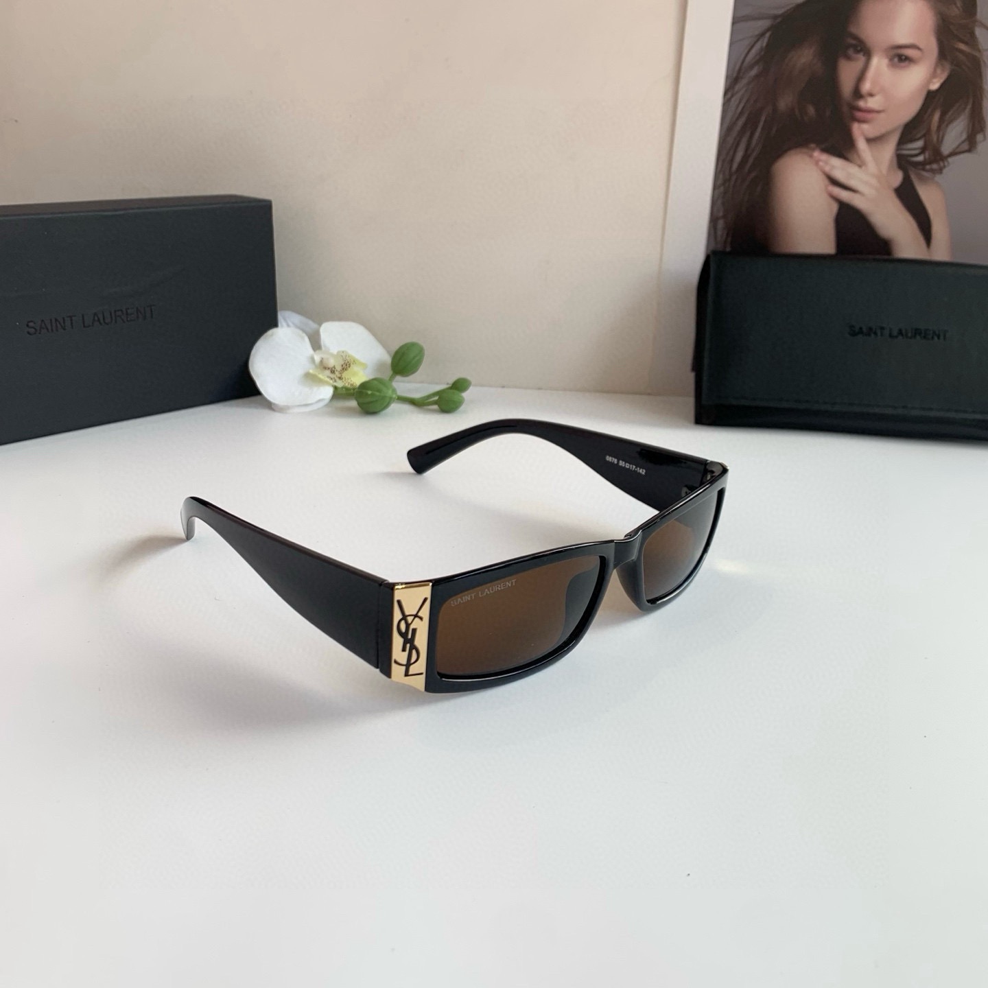 YSL sunglasses