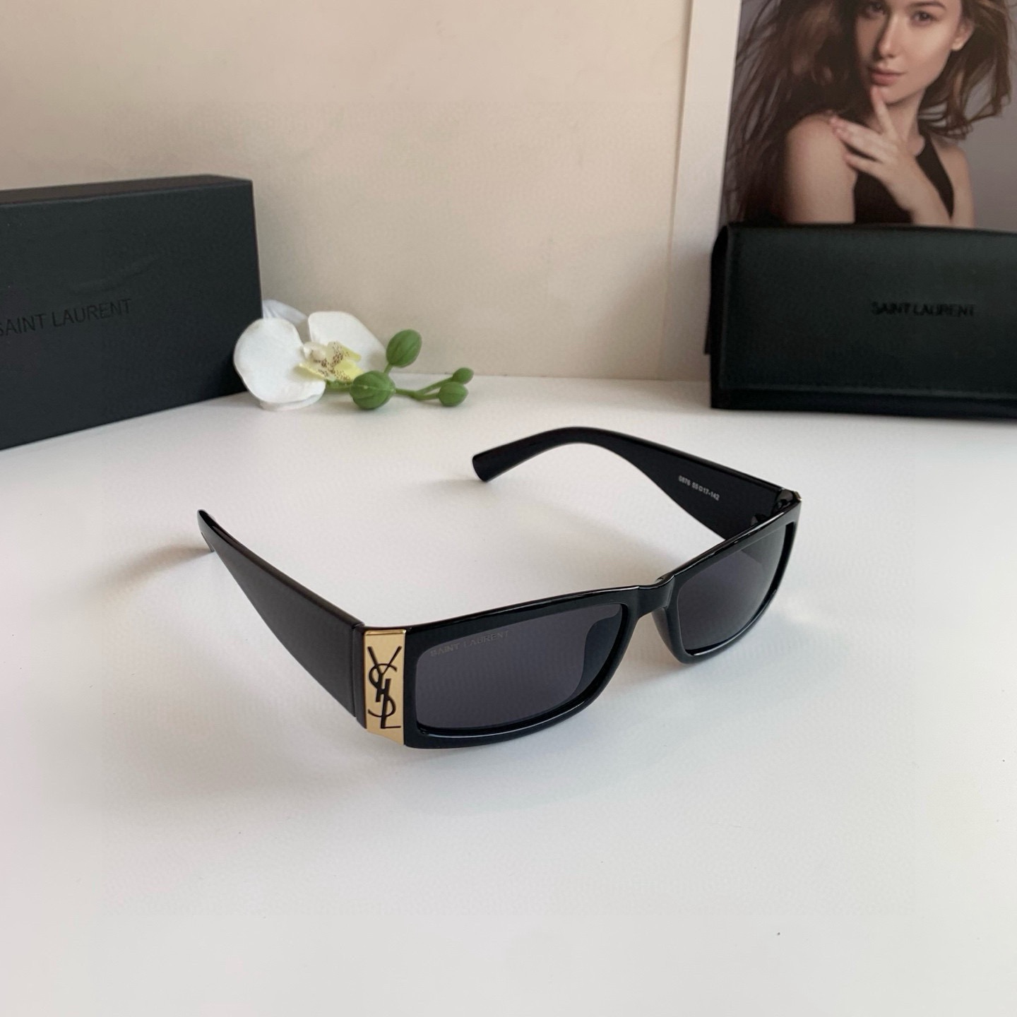 YSL sunglasses