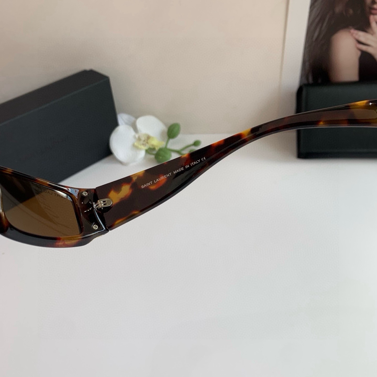 YSL sunglasses