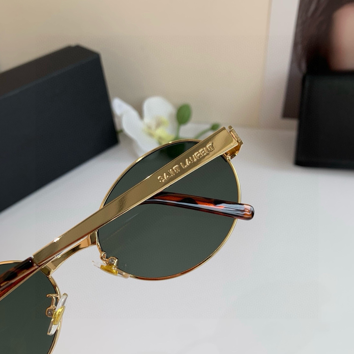 YSL sunglasses