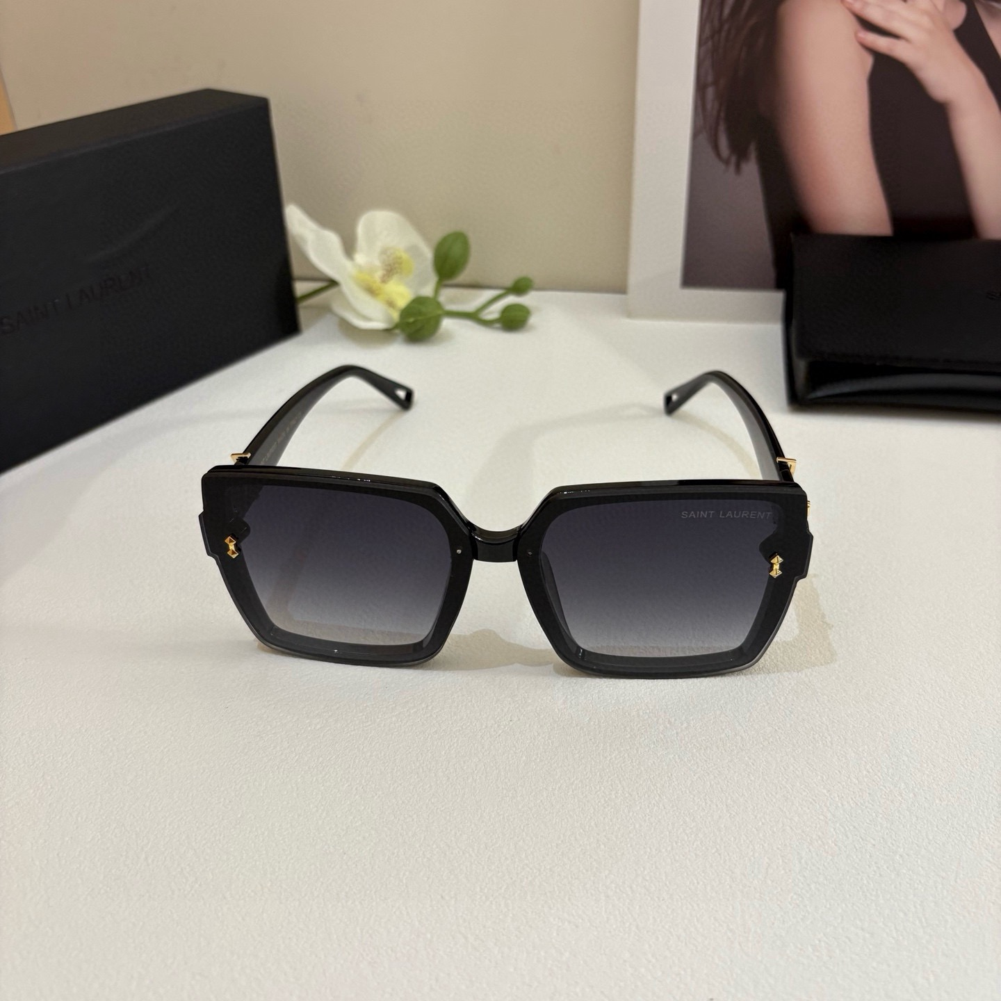 YSL sunglasses