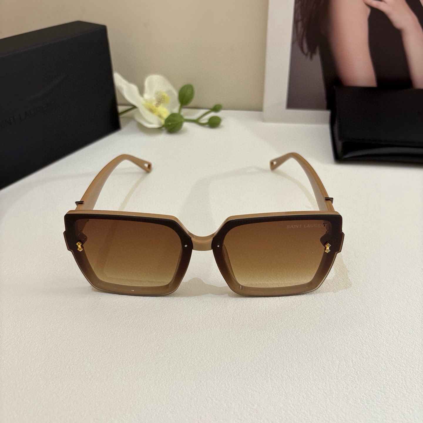 YSL sunglasses