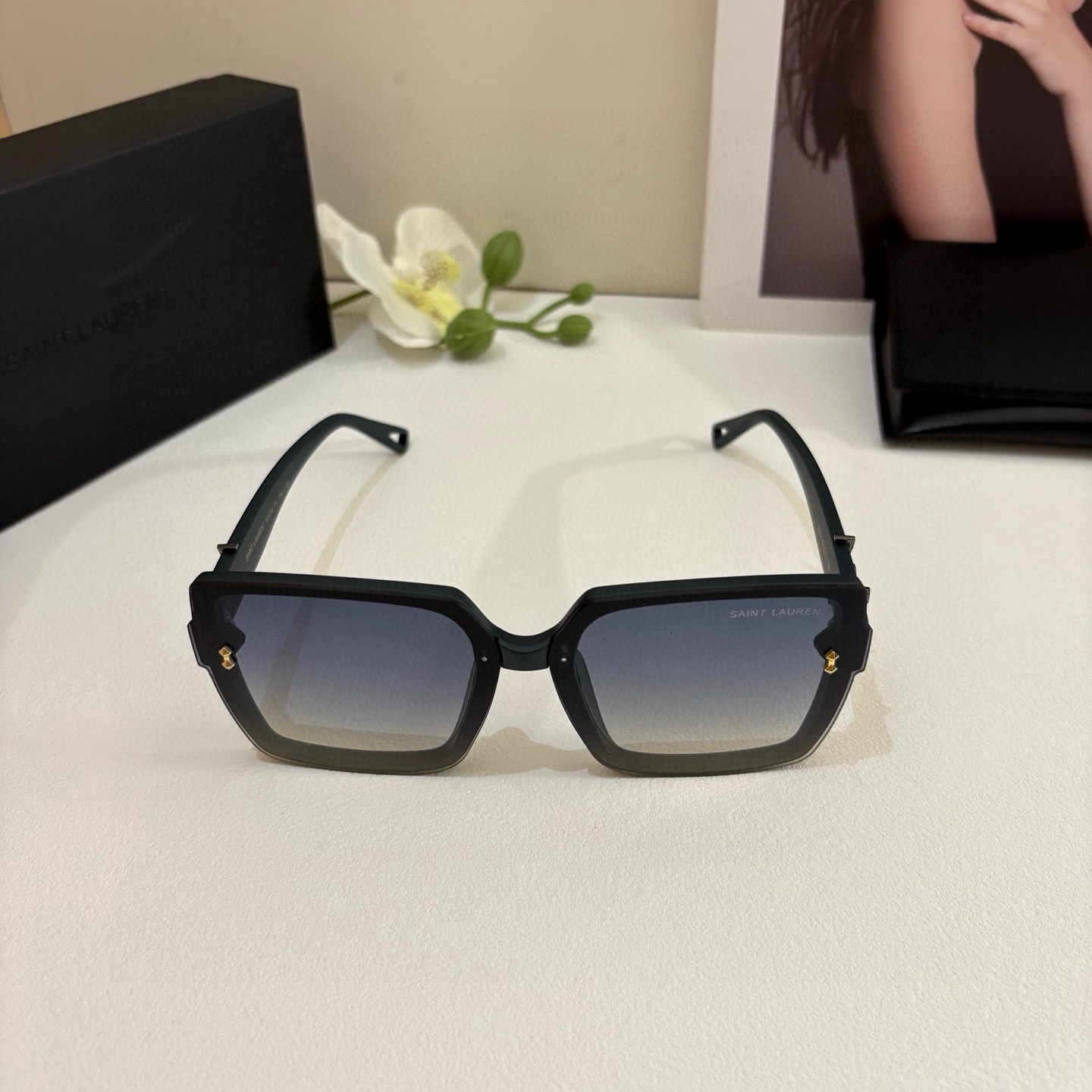 YSL sunglasses