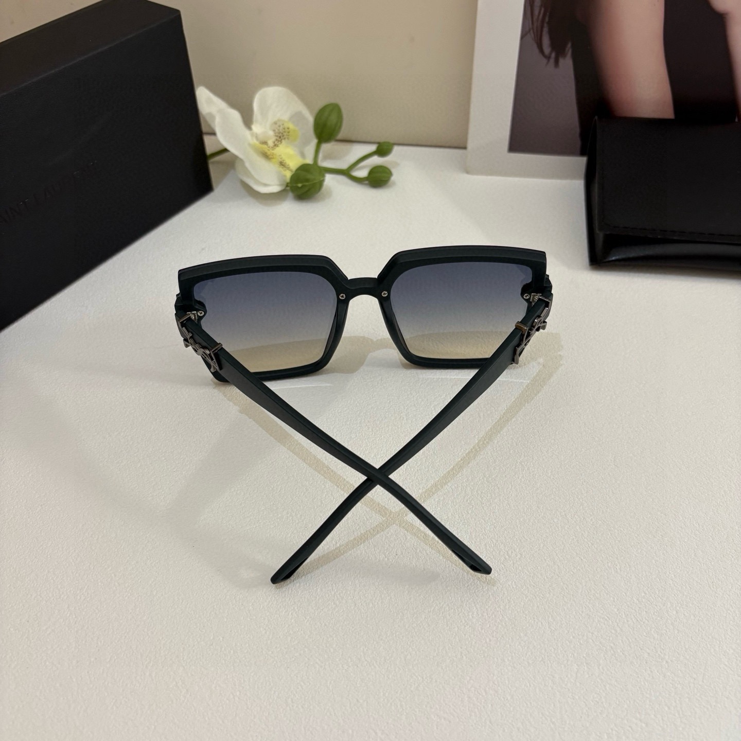 YSL sunglasses