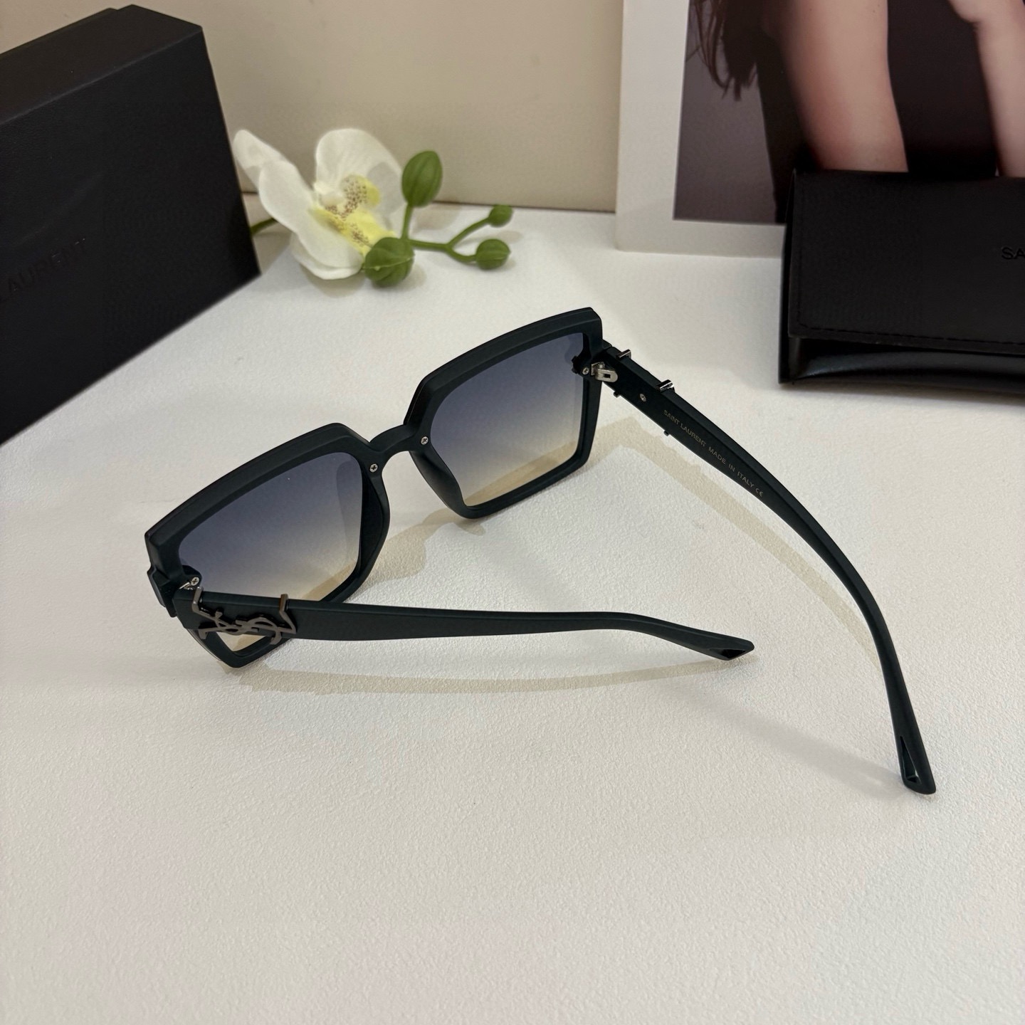 YSL sunglasses