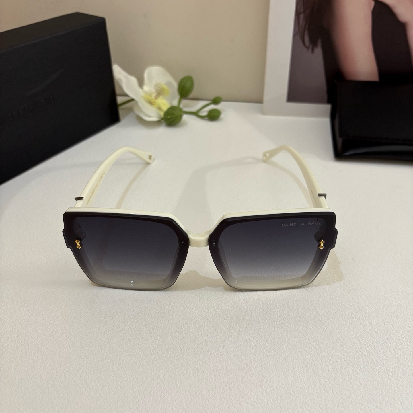 YSL sunglasses