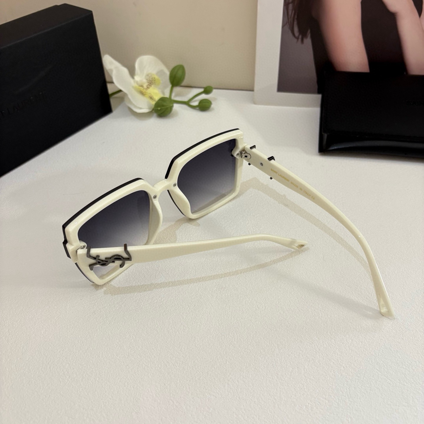 YSL sunglasses