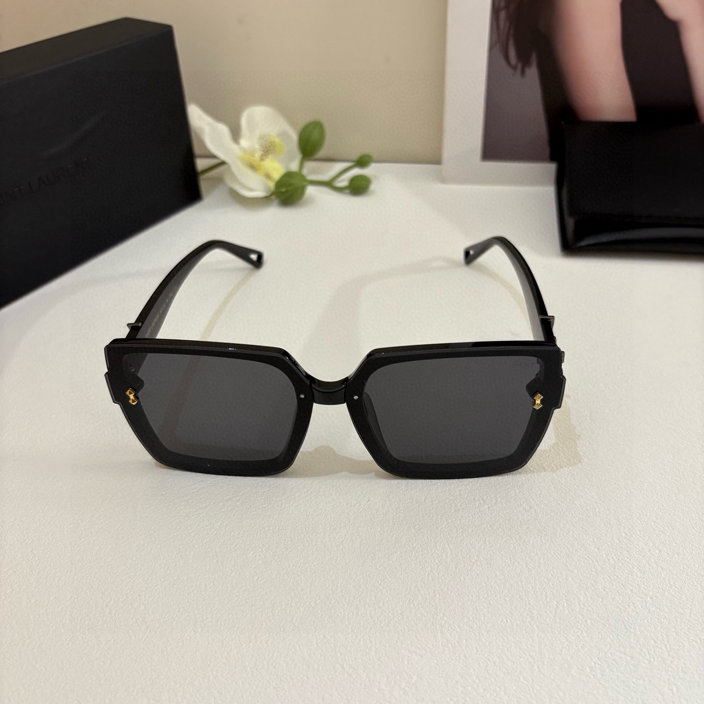 YSL sunglasses