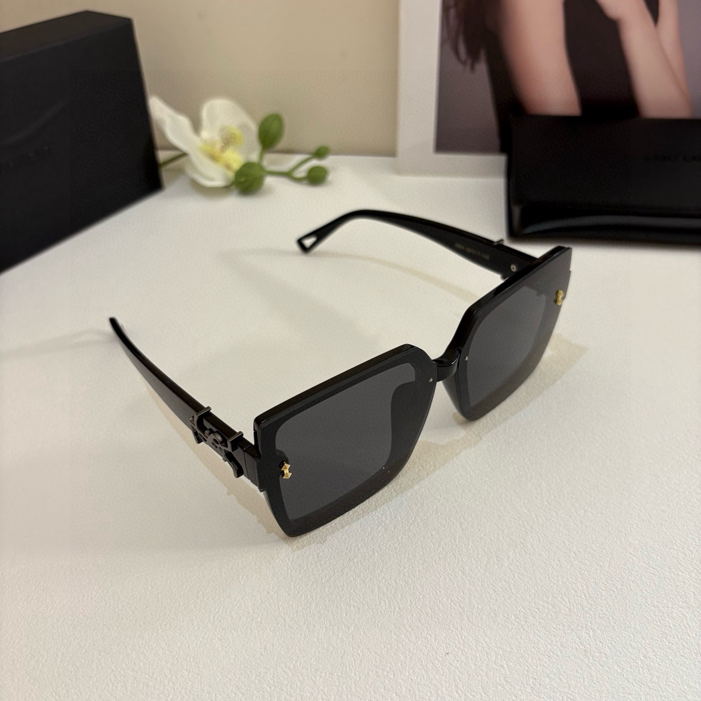 YSL sunglasses