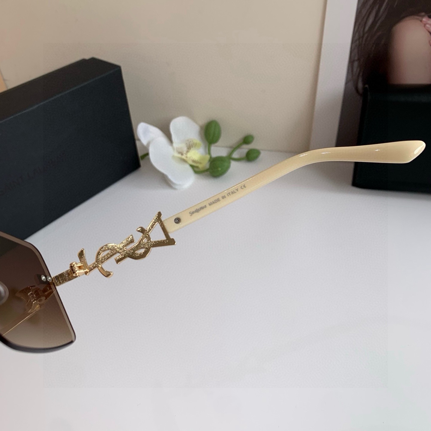 YSL sunglasses